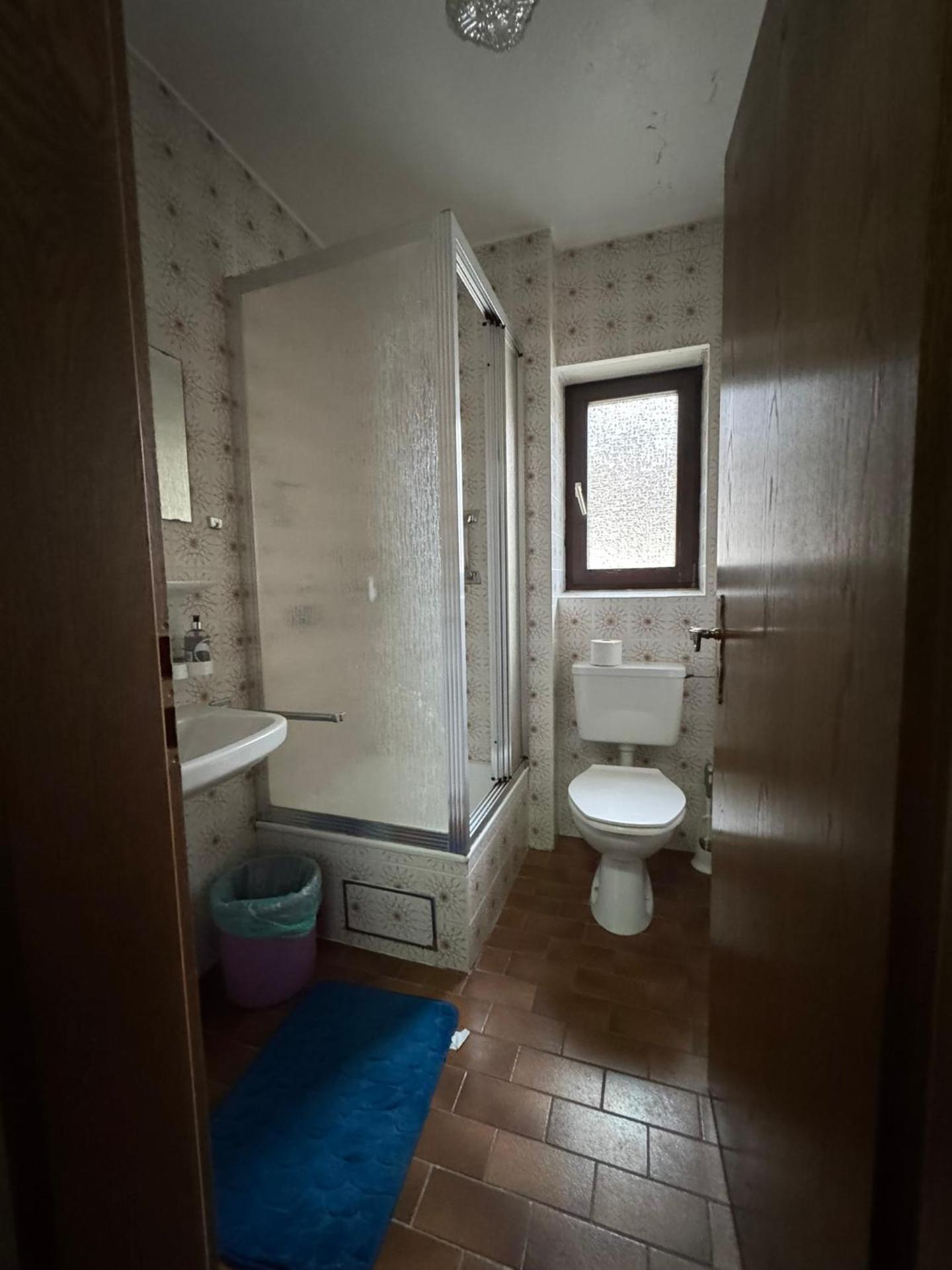 Hotel Grüner Baum - Hotel im Murgtal, Schwarzwald