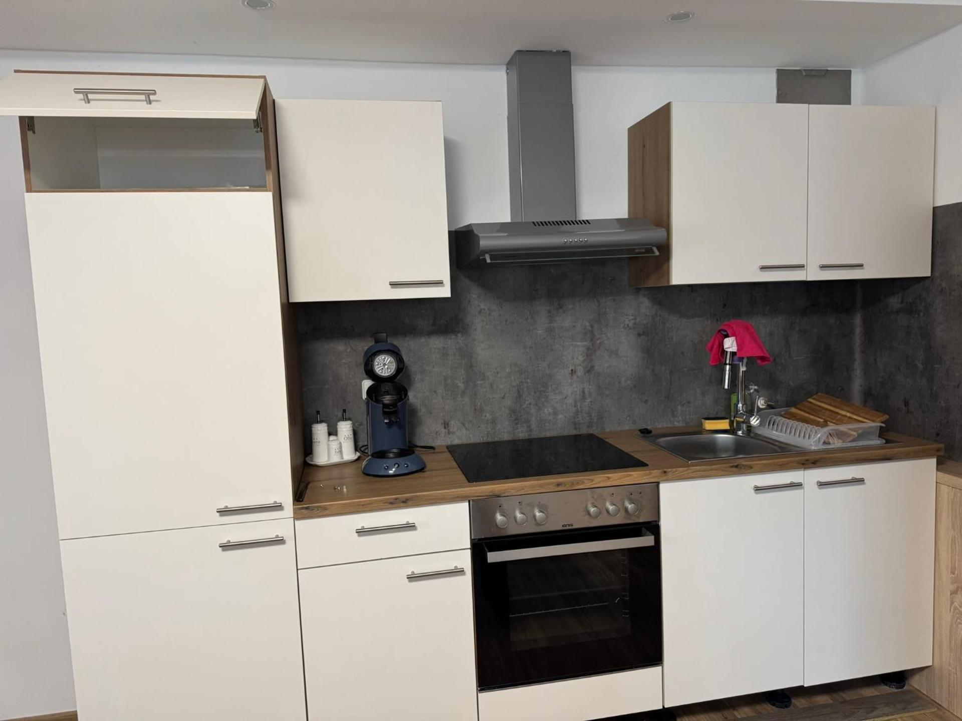 Hotel Grüner Baum - Hotel im Murgtal, Schwarzwald