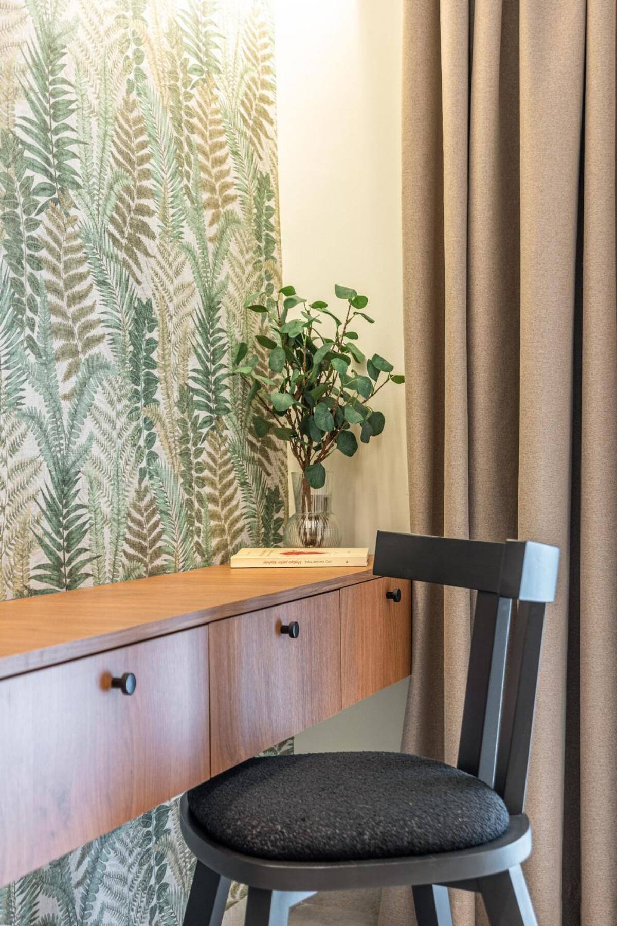 2A Easy Living Apartment