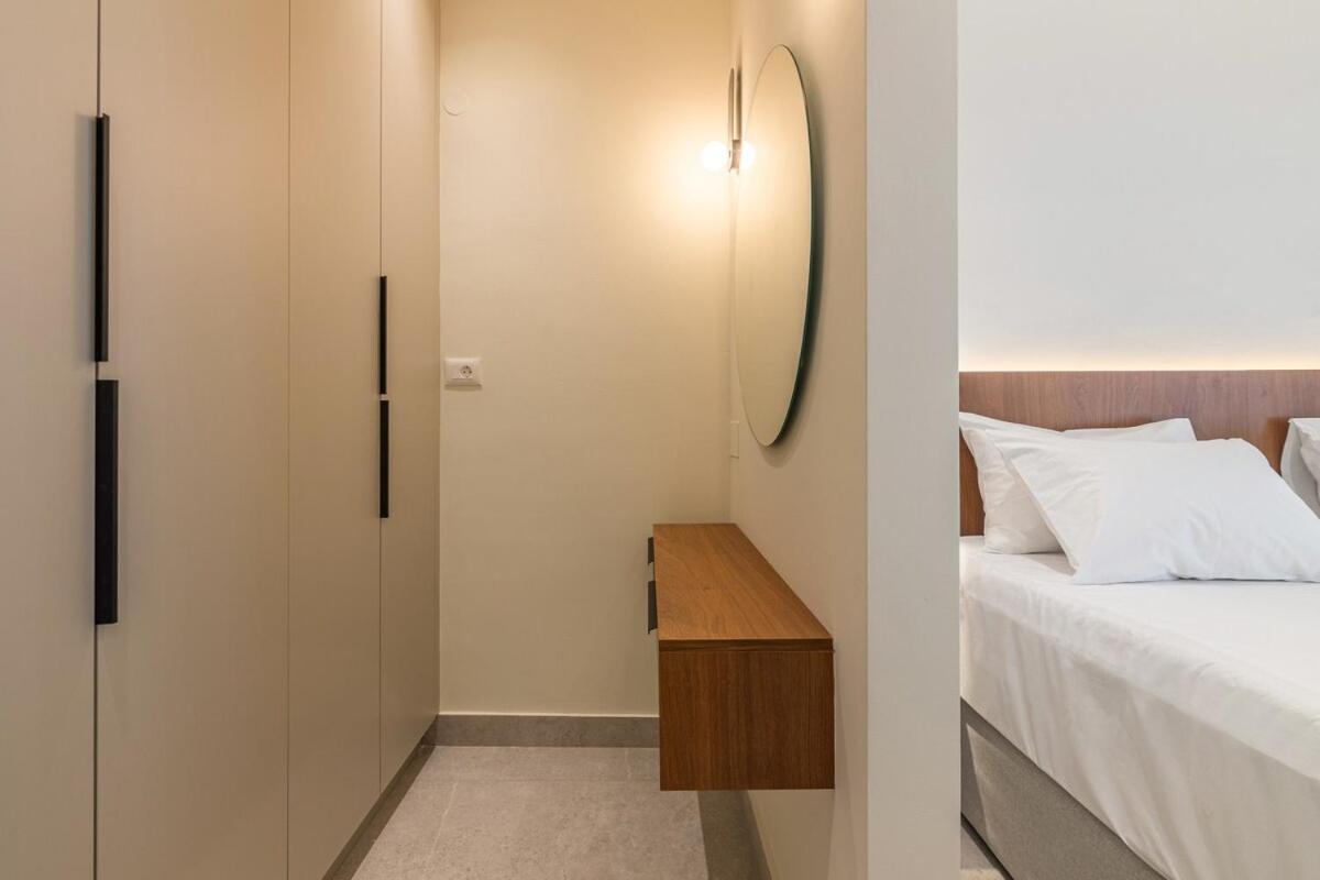 2A Easy Living Apartment