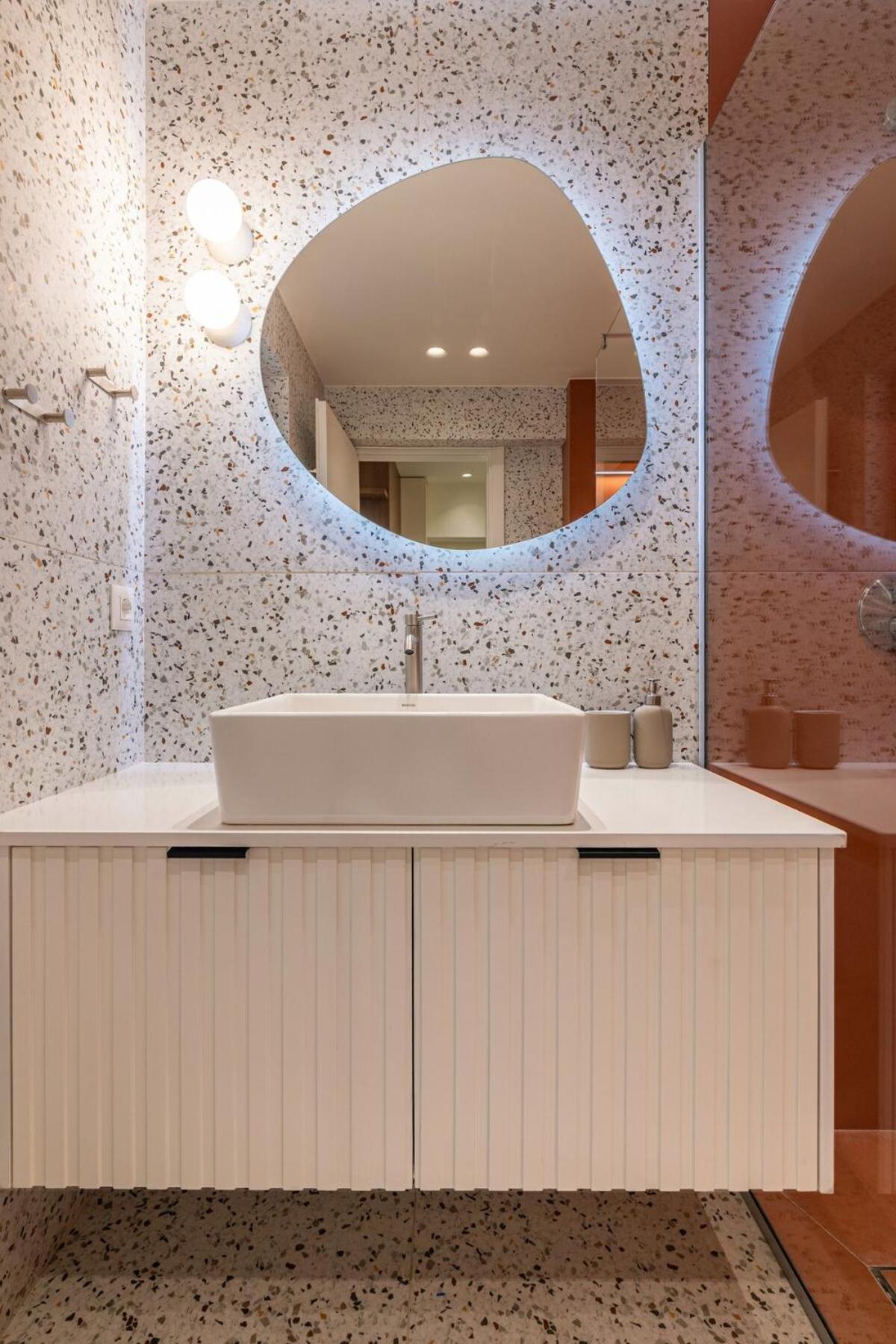 2A Easy Living Apartment