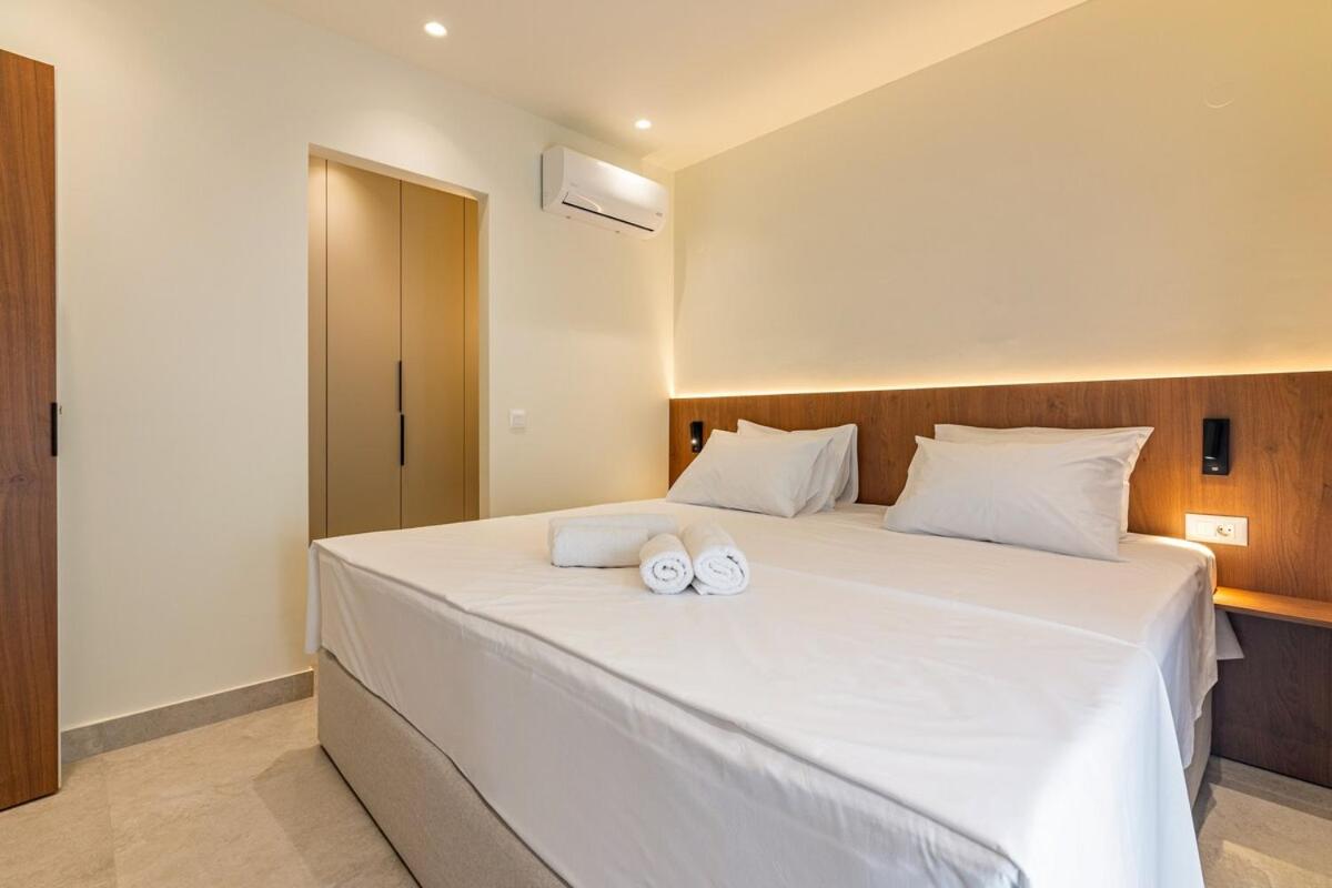 2A Easy Living Apartment