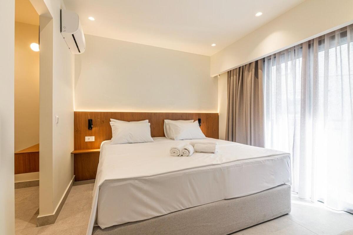 2A Easy Living Apartment