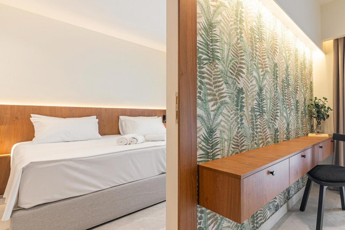 2A Easy Living Apartment