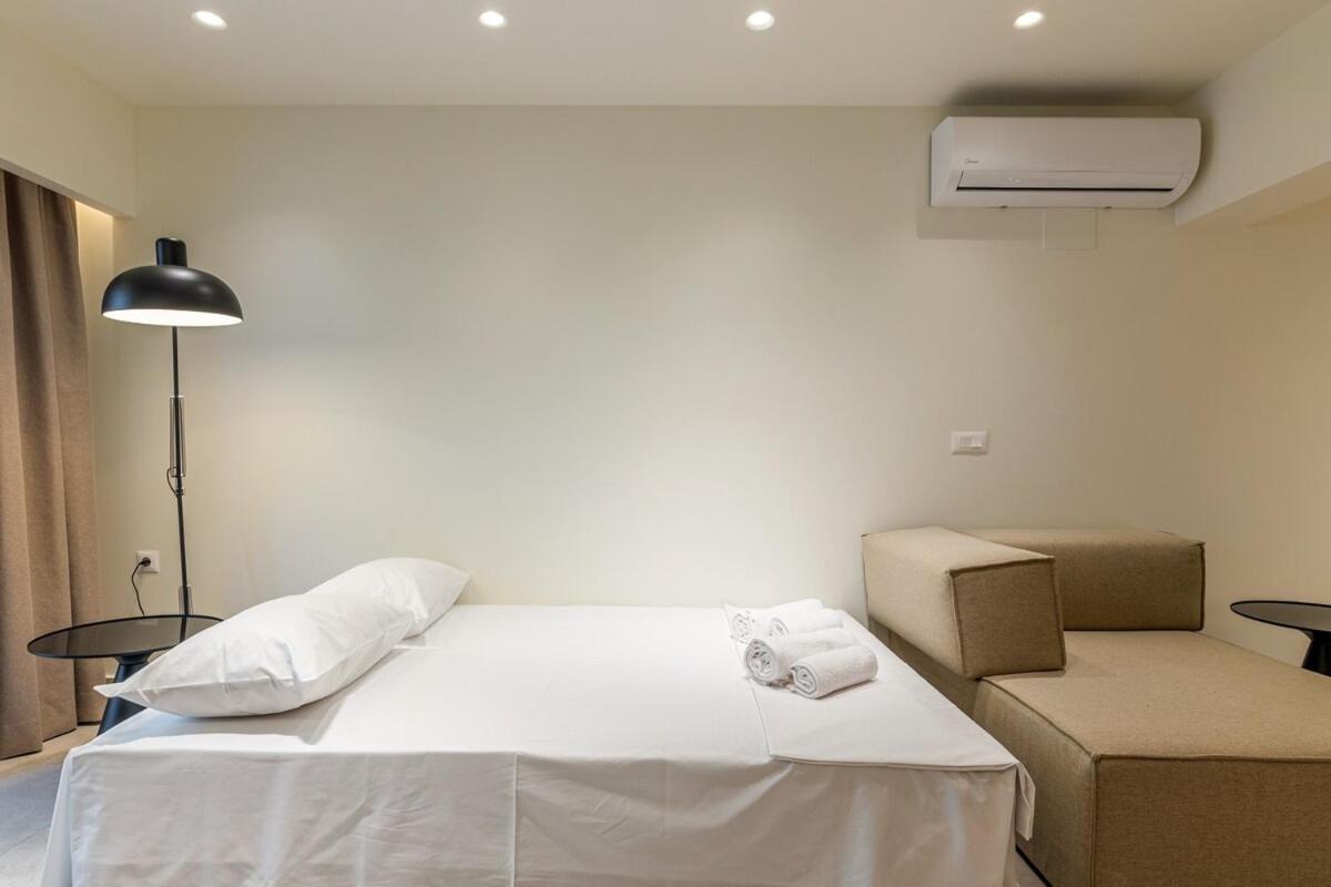 2A Easy Living Apartment