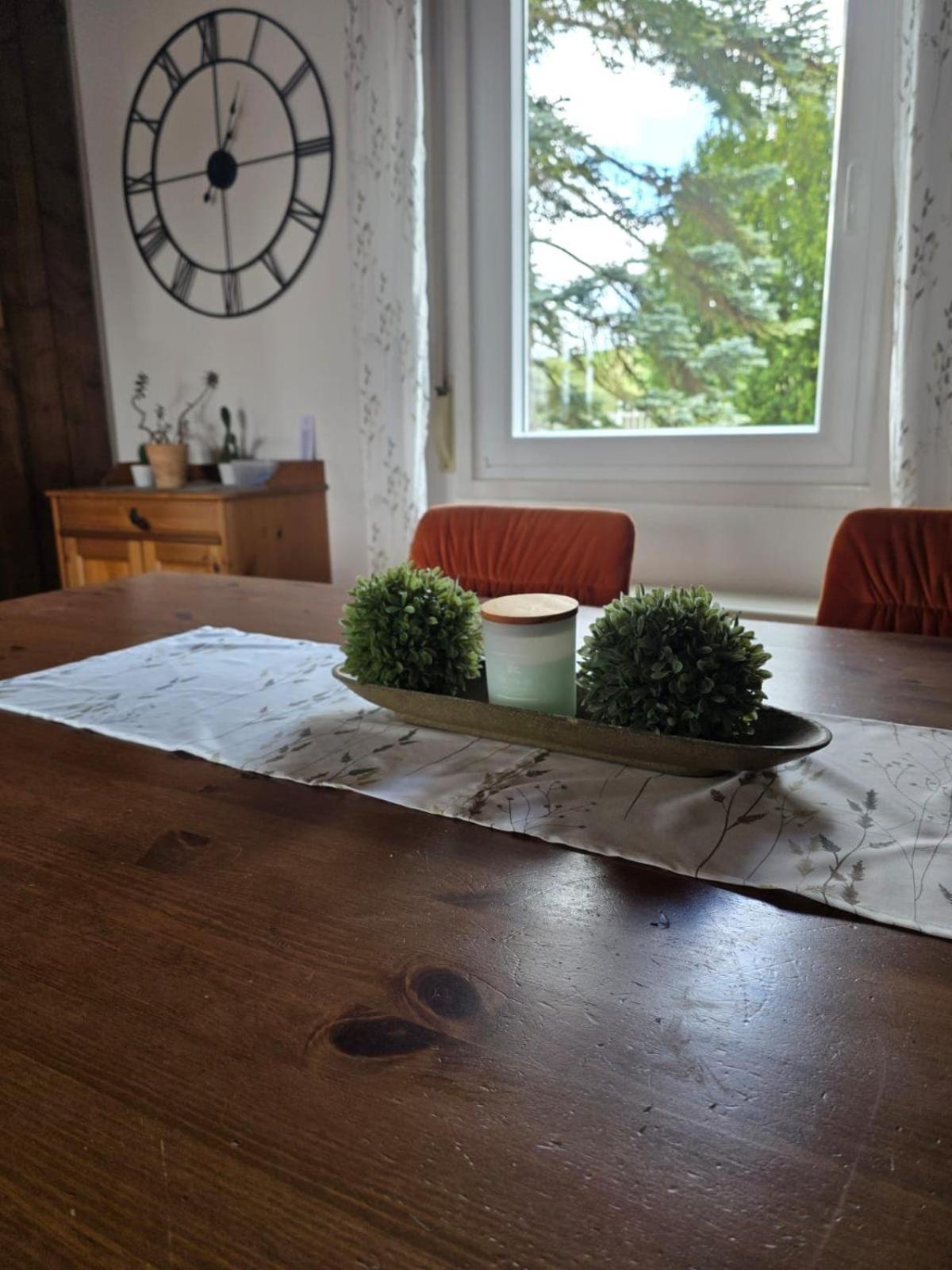 Schwarzwald Lodge OG - Perfekt für Familien und Gruppen