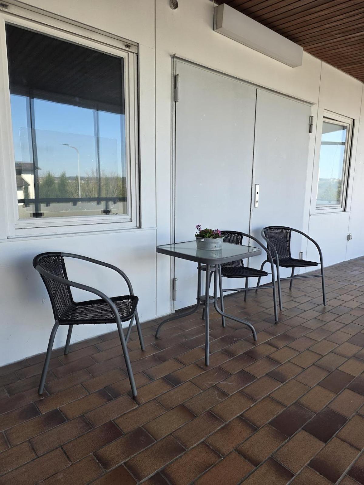 Schwarzwald Lodge OG - Perfekt für Familien und Gruppen