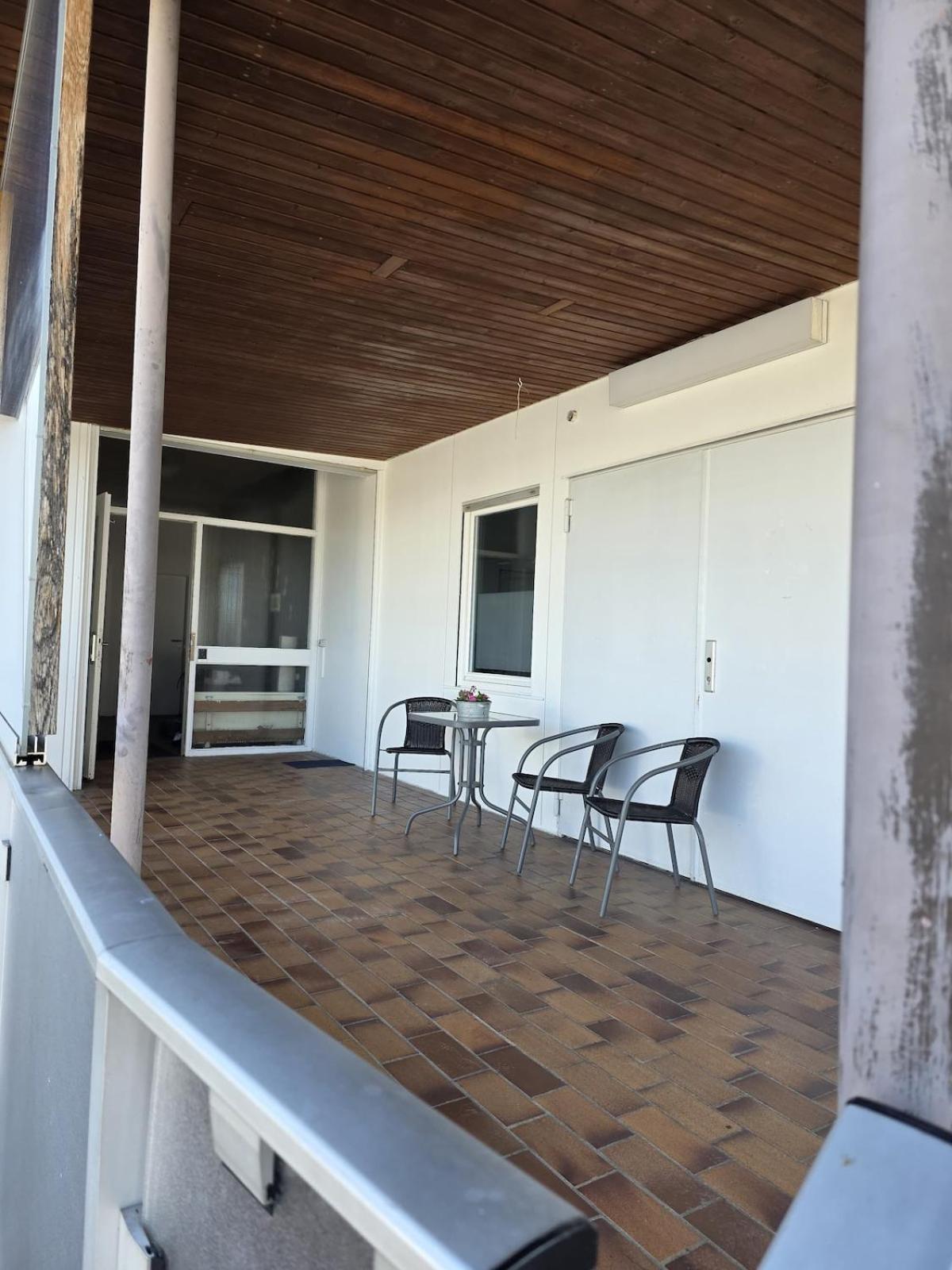 Schwarzwald Lodge OG - Perfekt für Familien und Gruppen