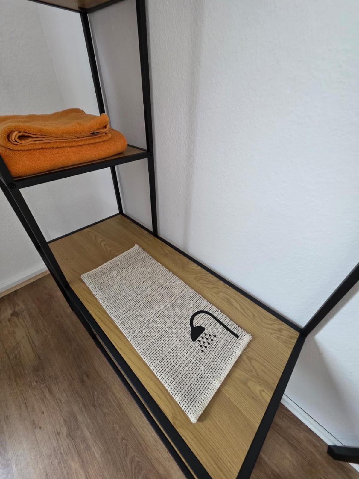 Schwarzwald Lodge OG - Perfekt für Familien und Gruppen