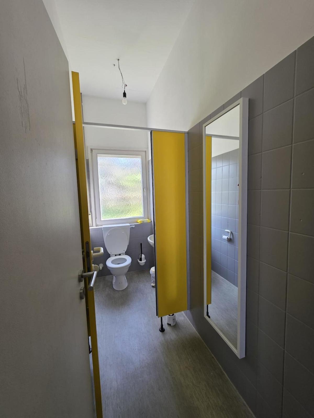 Schwarzwald Lodge OG - Perfekt für Familien und Gruppen