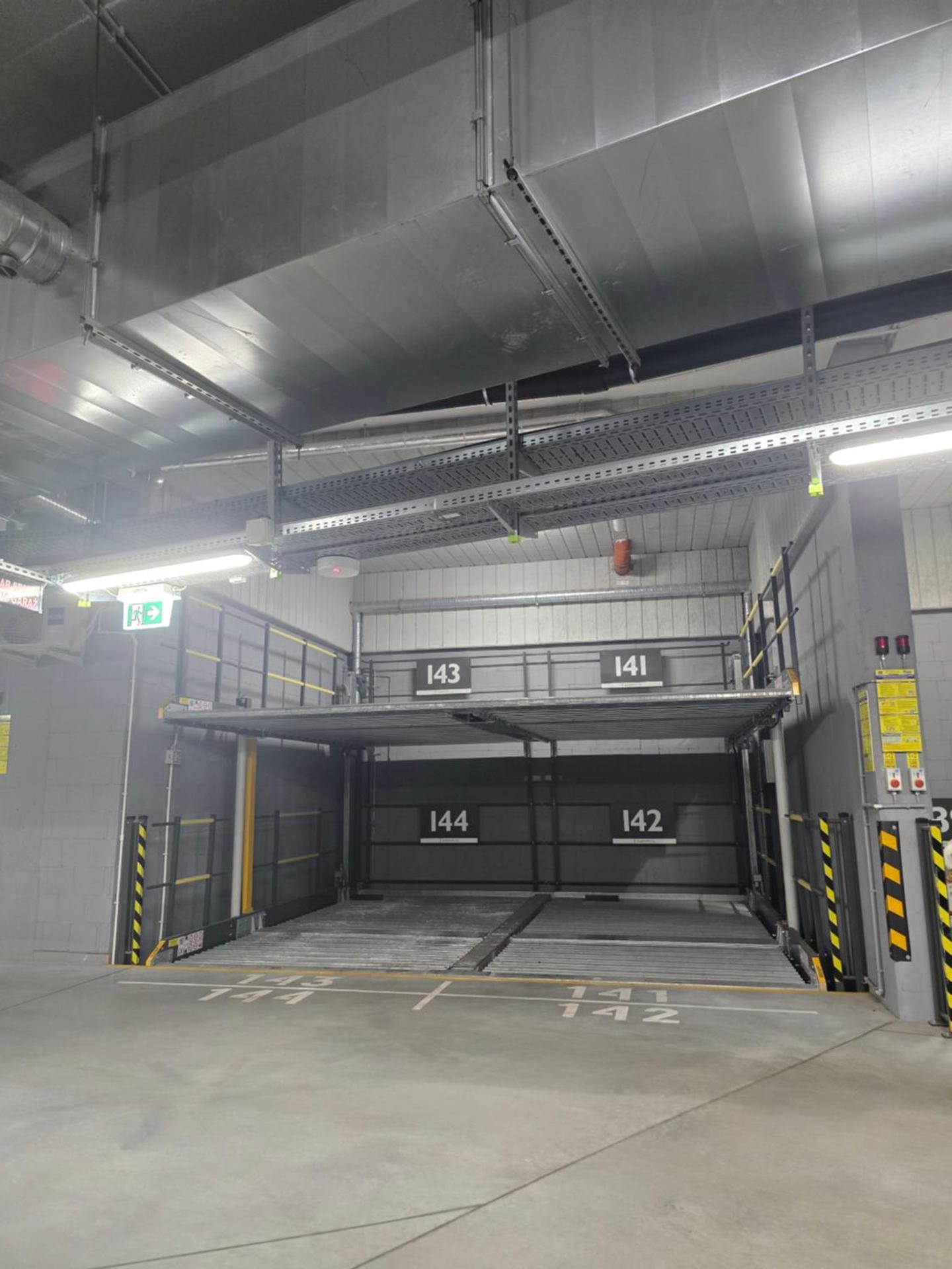 Apartament Imagine Sky