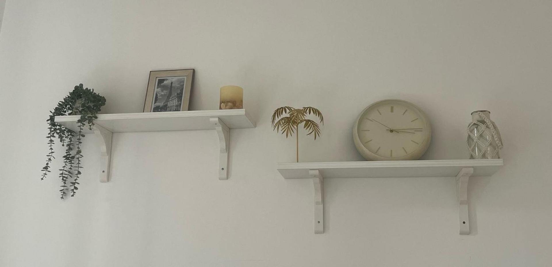 City Haven - 2 Bed in Sheffield - LuxeSuites