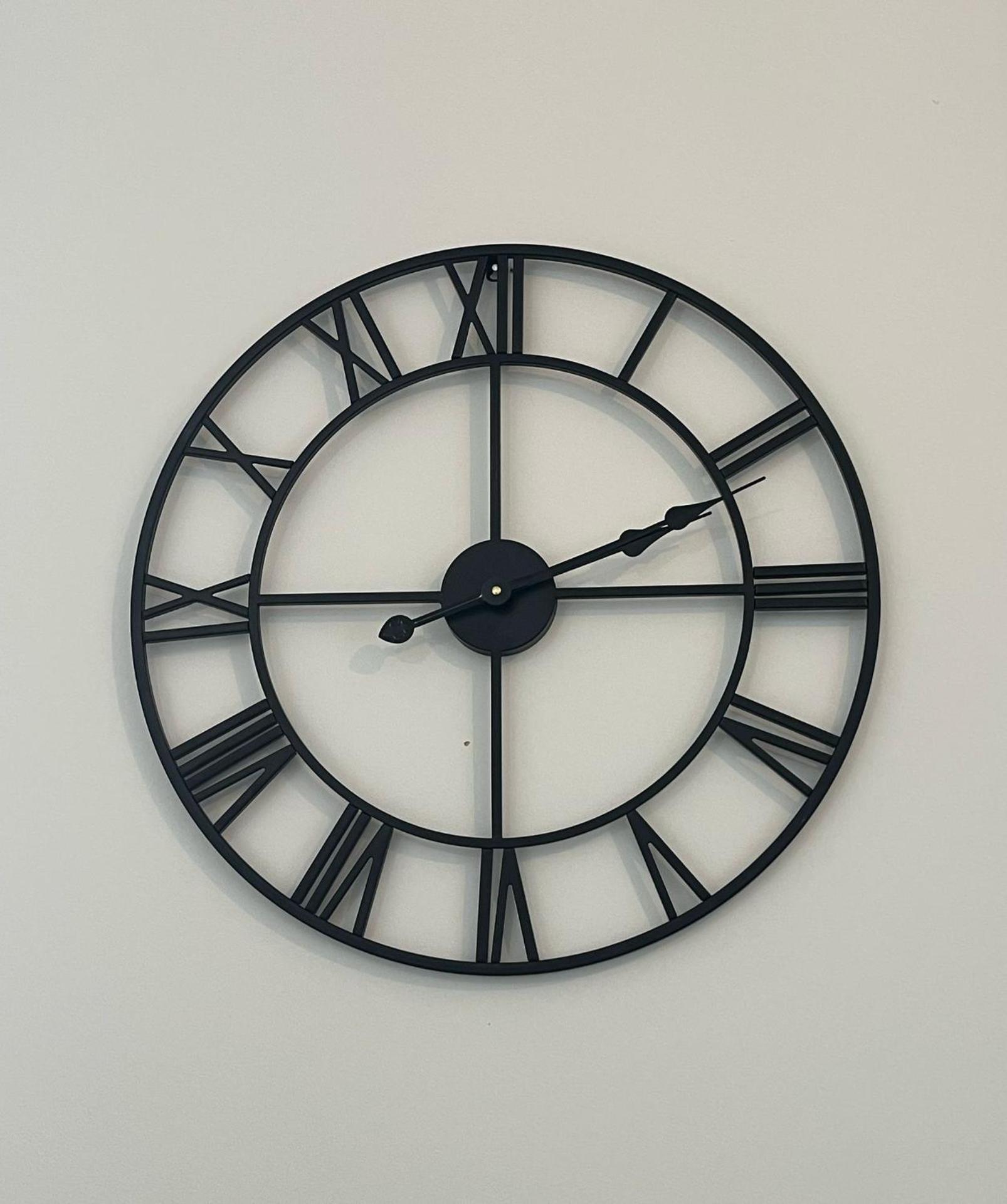 City Haven - 2 Bed in Sheffield - LuxeSuites