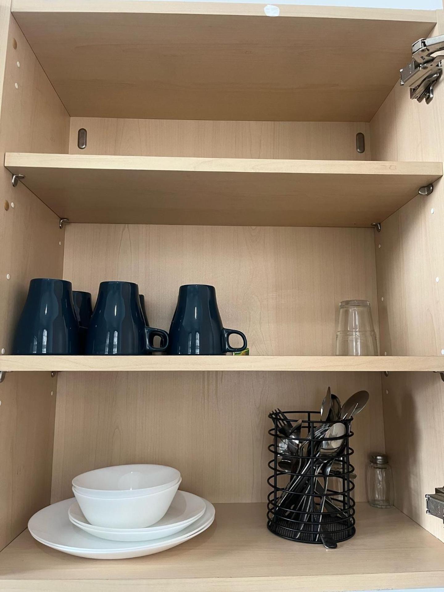 City Haven - 2 Bed in Sheffield - LuxeSuites