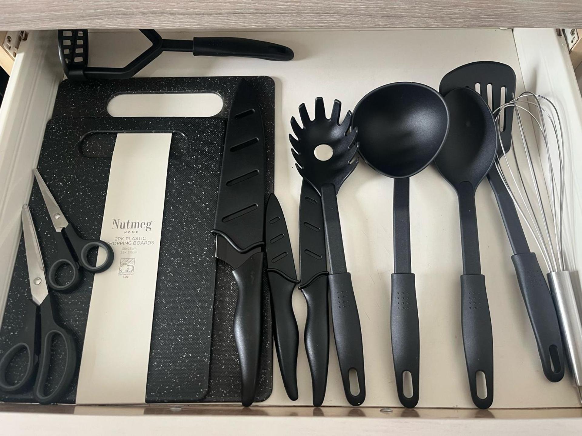 City Haven - 2 Bed in Sheffield - LuxeSuites