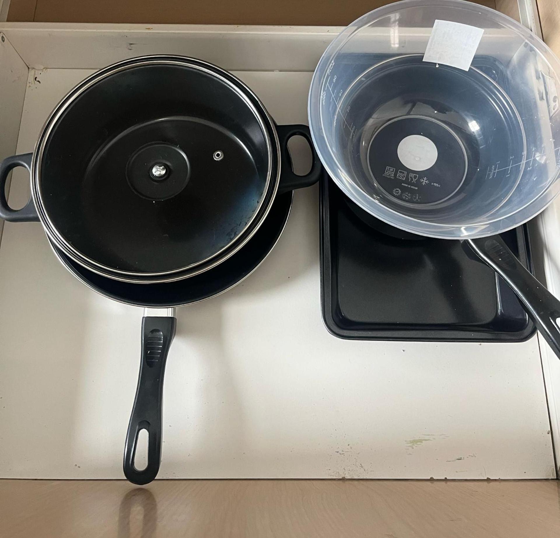 City Haven - 2 Bed in Sheffield - LuxeSuites