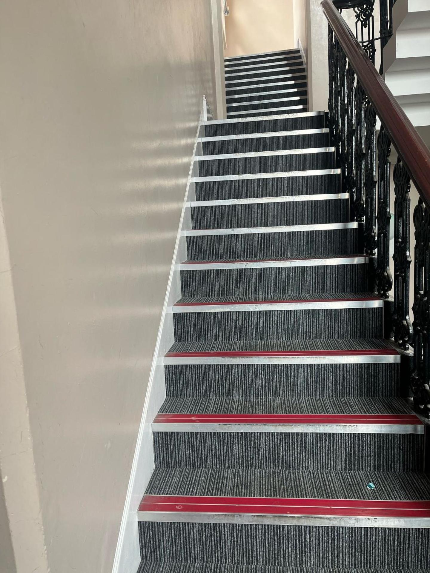 City Haven - 2 Bed in Sheffield - LuxeSuites