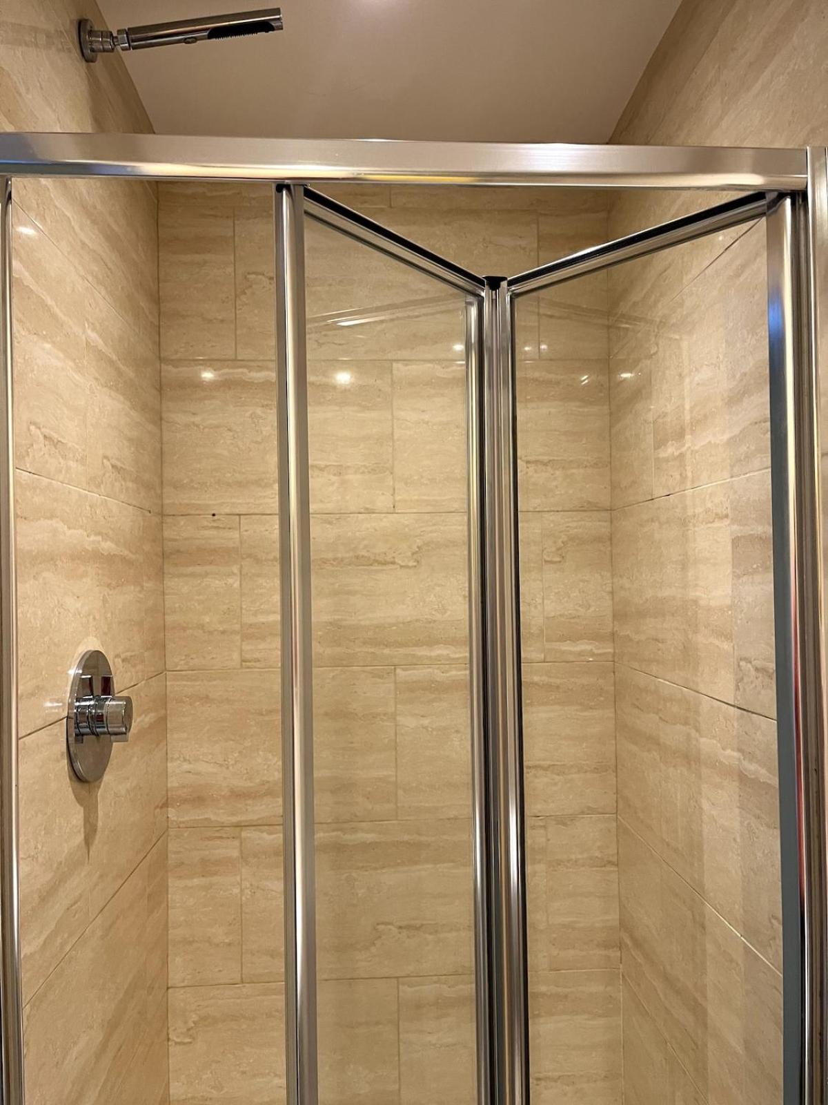 Railway Cottage Horsforth