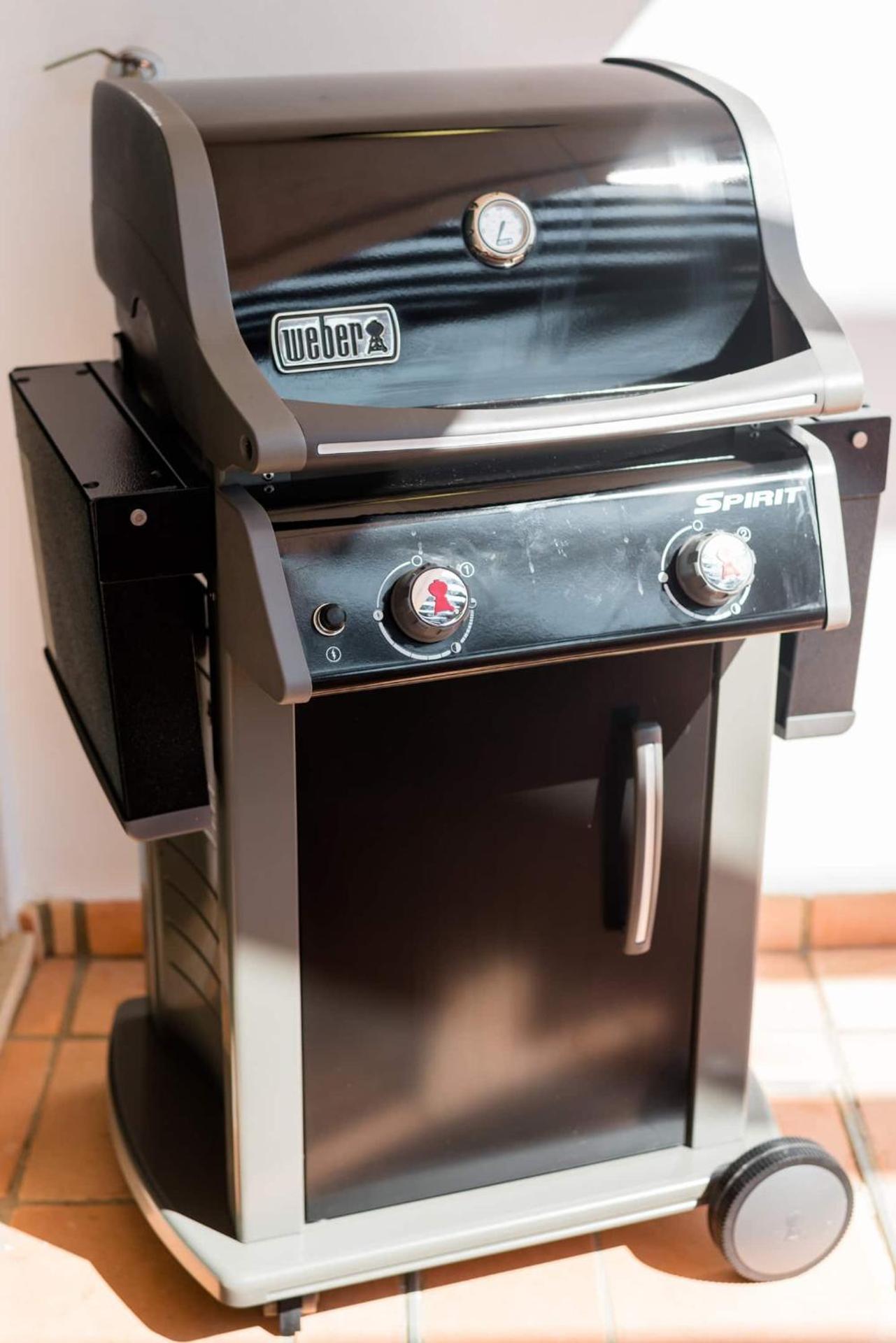 Birdsong Vila Sol Village by Experience MamiMi