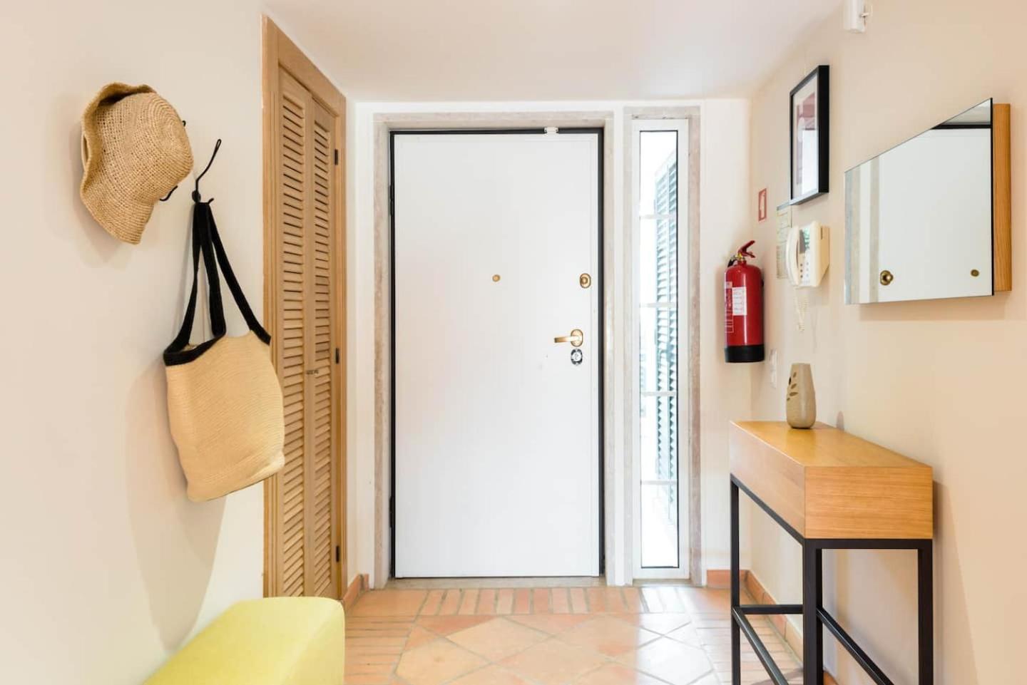 Birdsong Vila Sol Village by Experience MamiMi