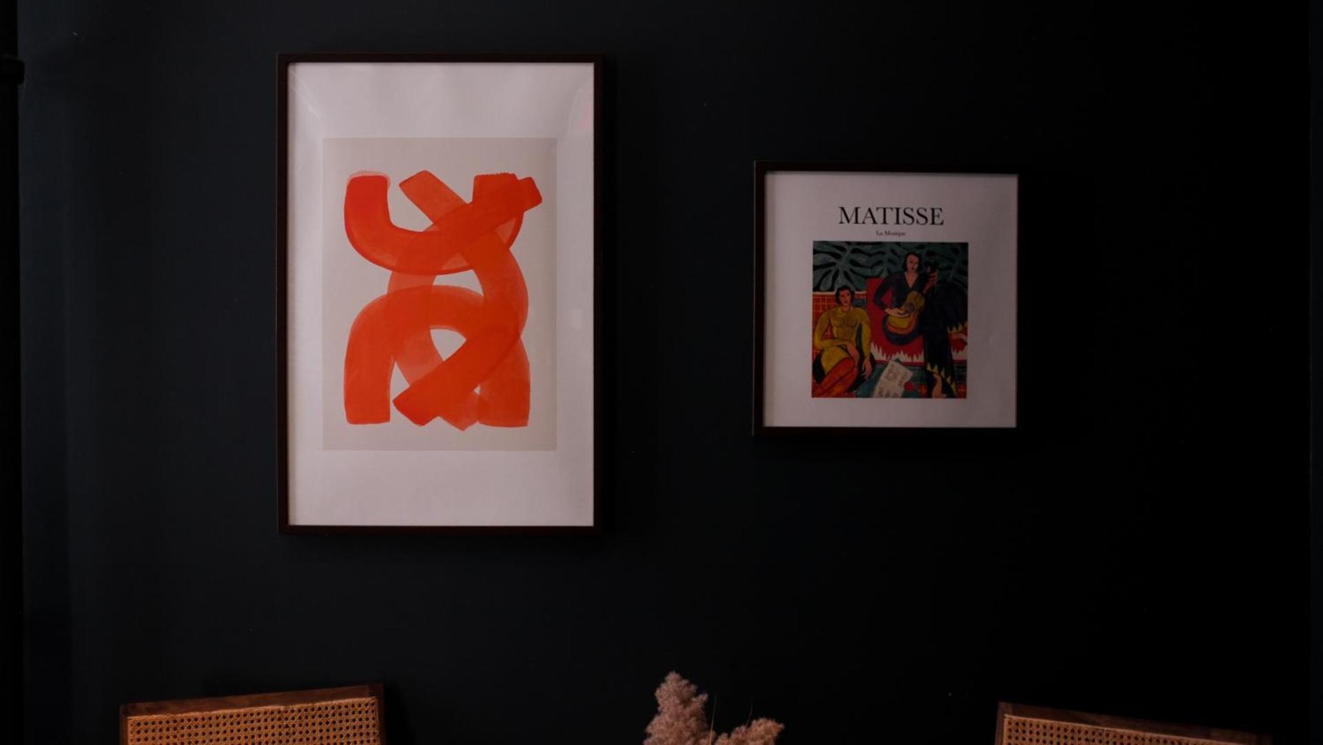 Maison Saint-Vincent By Maisons & co