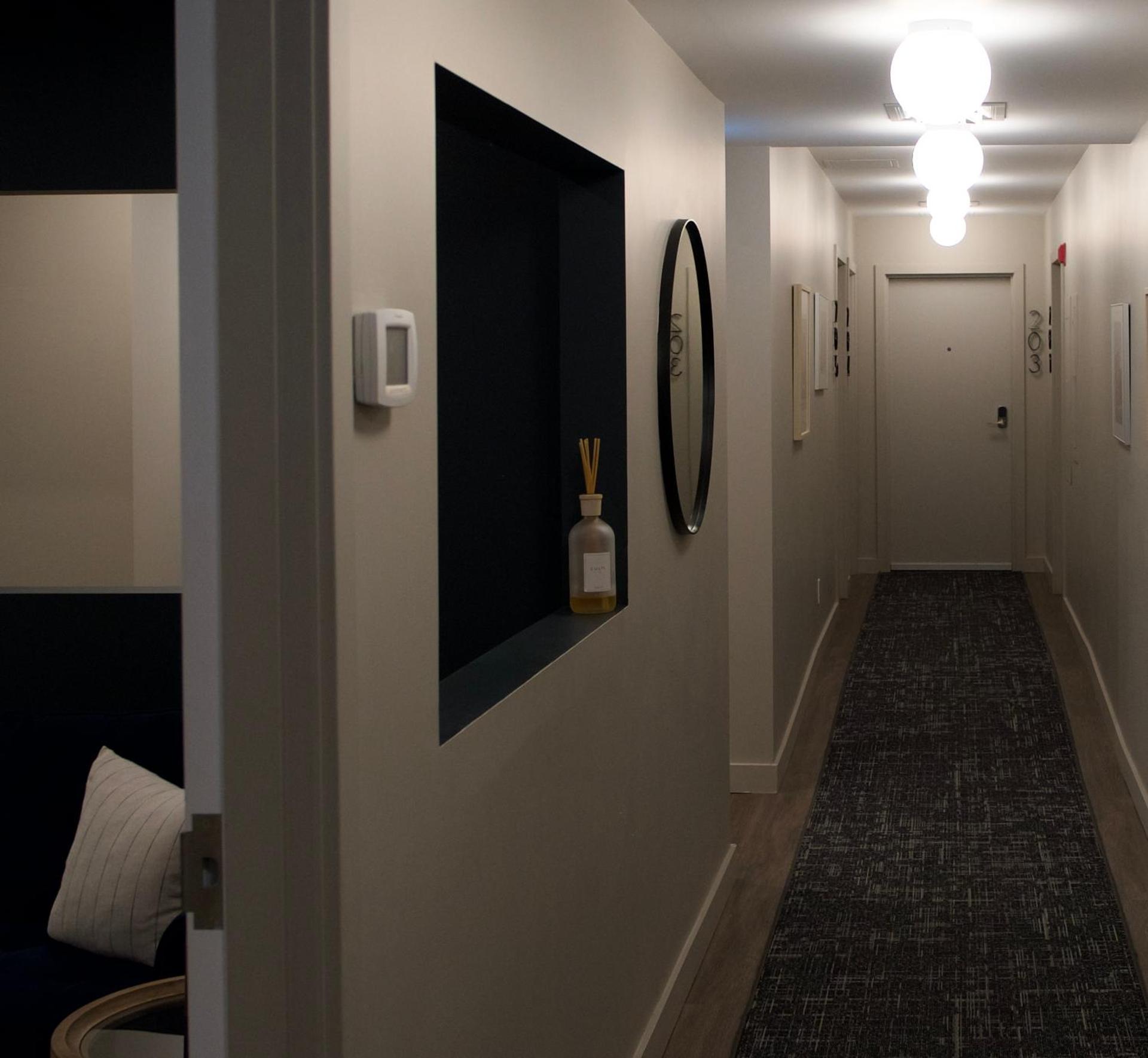 Maison Saint-Vincent By Maisons & co