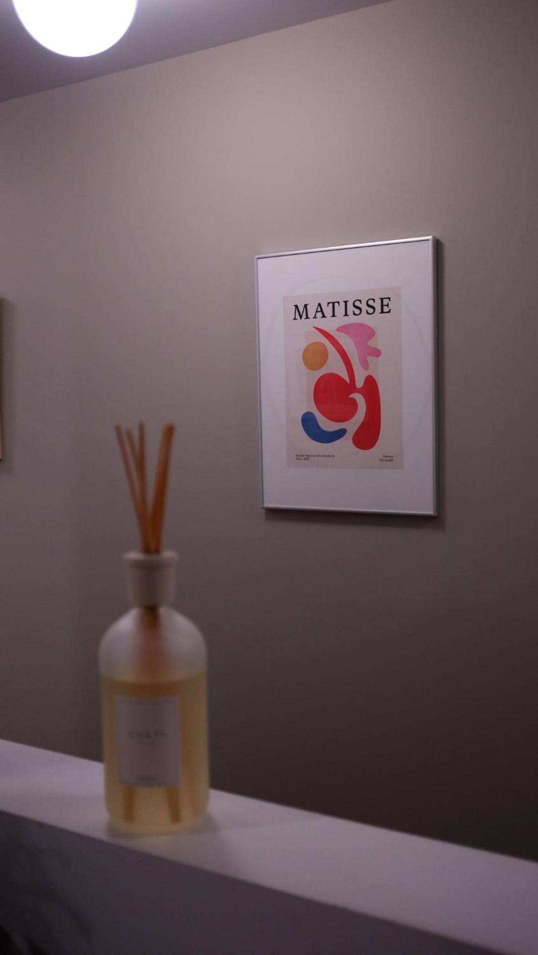 Maison Saint-Vincent By Maisons & co