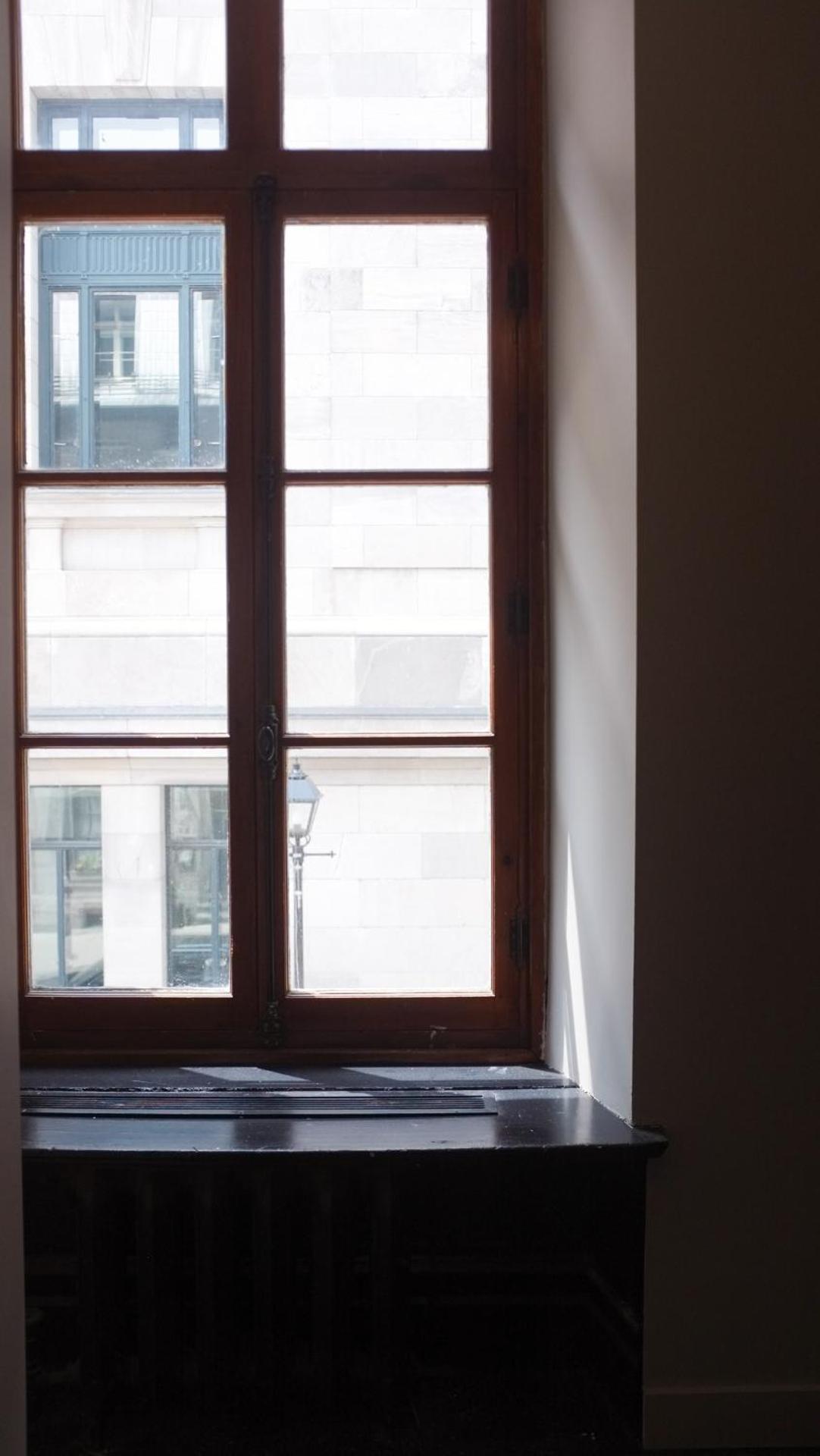 Maison Saint-Vincent By Maisons & co