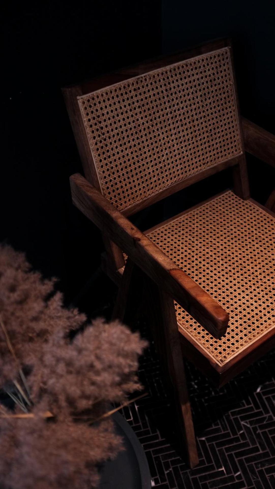 Maison Saint-Vincent By Maisons & co