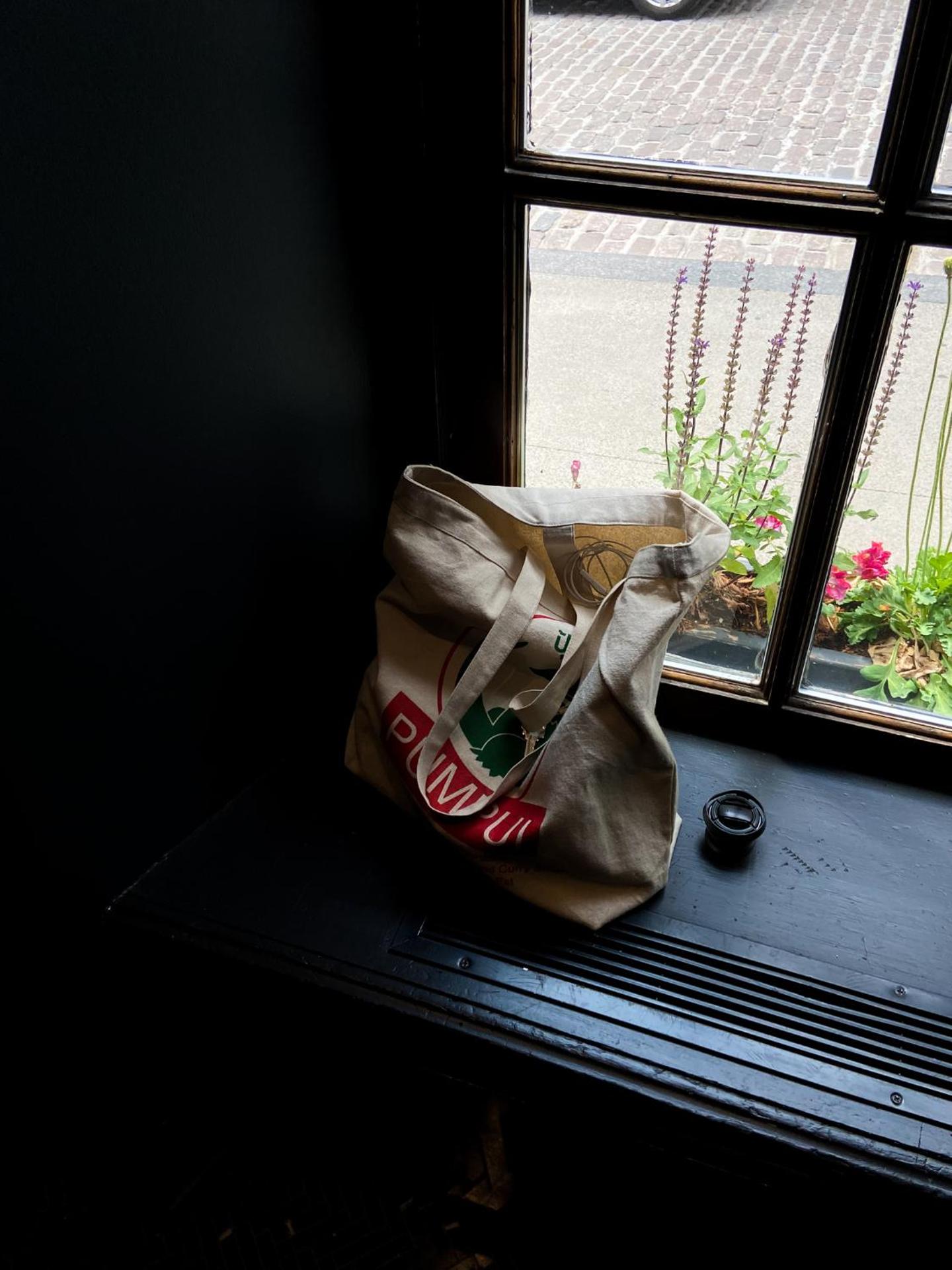 Maison Saint-Vincent By Maisons & co