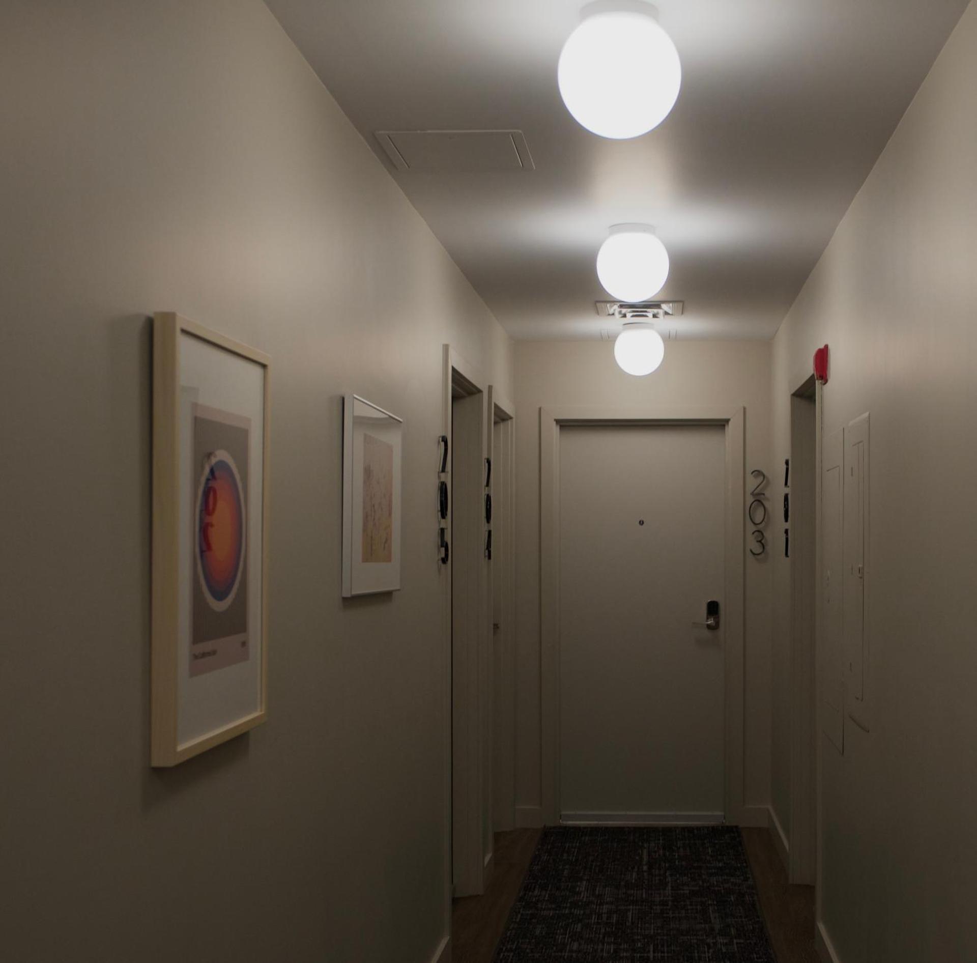 Maison Saint-Vincent By Maisons & co