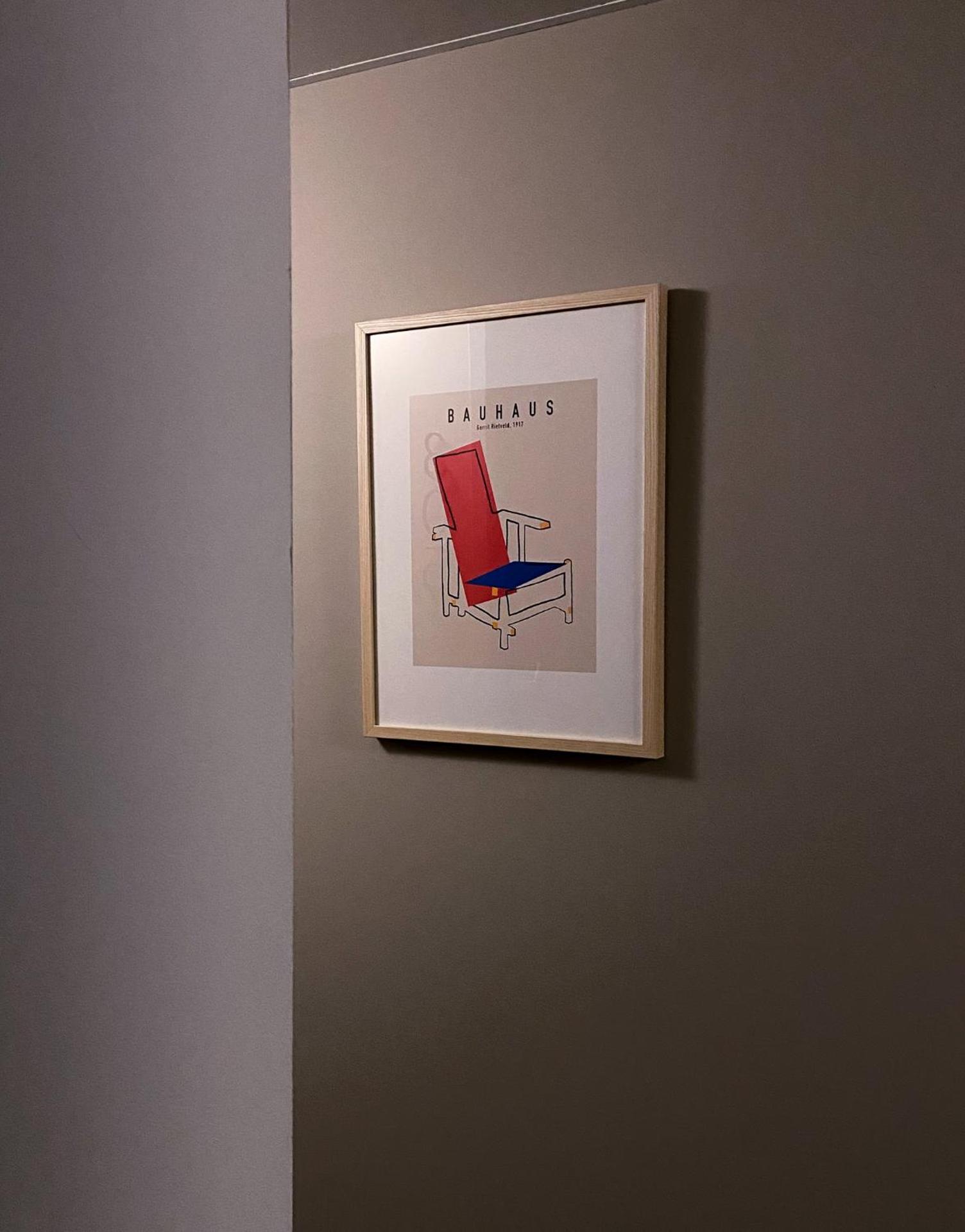 Maison Saint-Vincent By Maisons & co