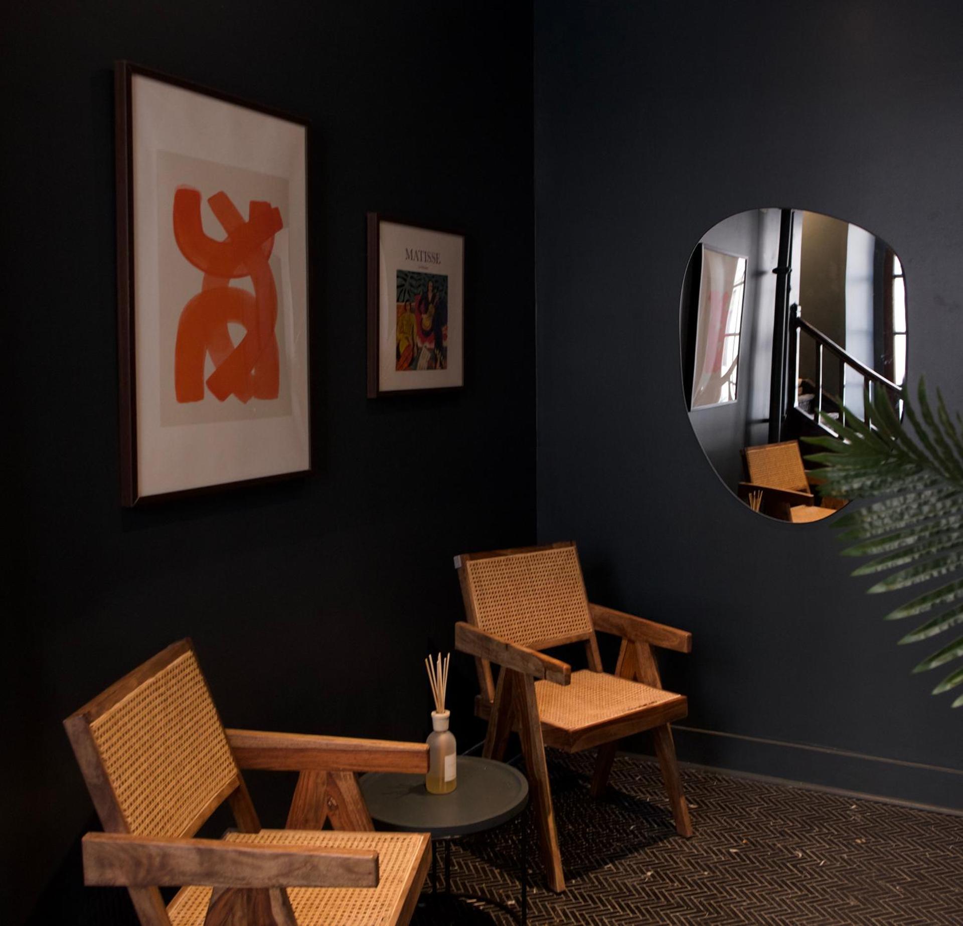 Maison Saint-Vincent By Maisons & co