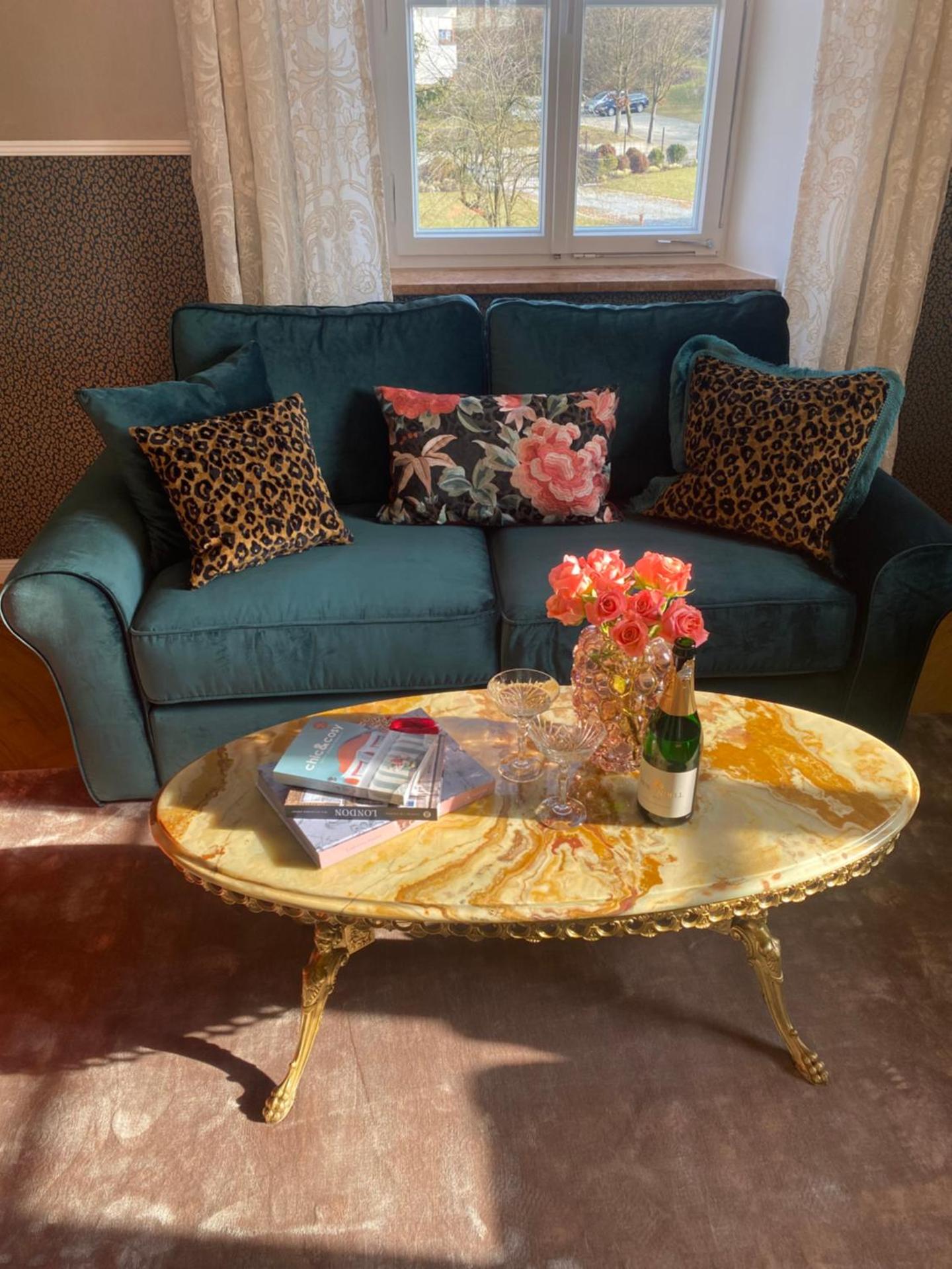 Forstnerwirt hotel | stubn | biergarten