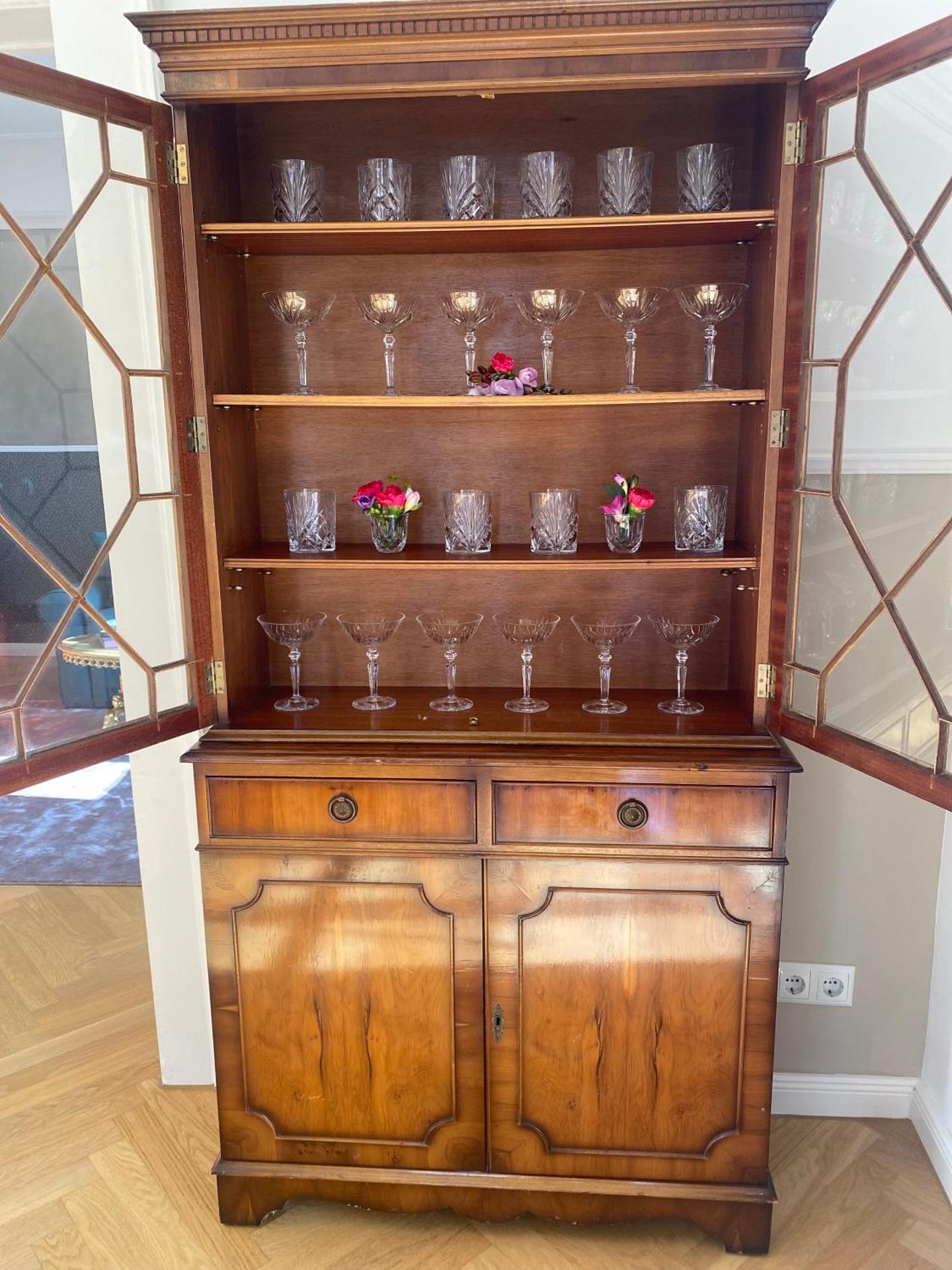 Forstnerwirt hotel | stubn | biergarten