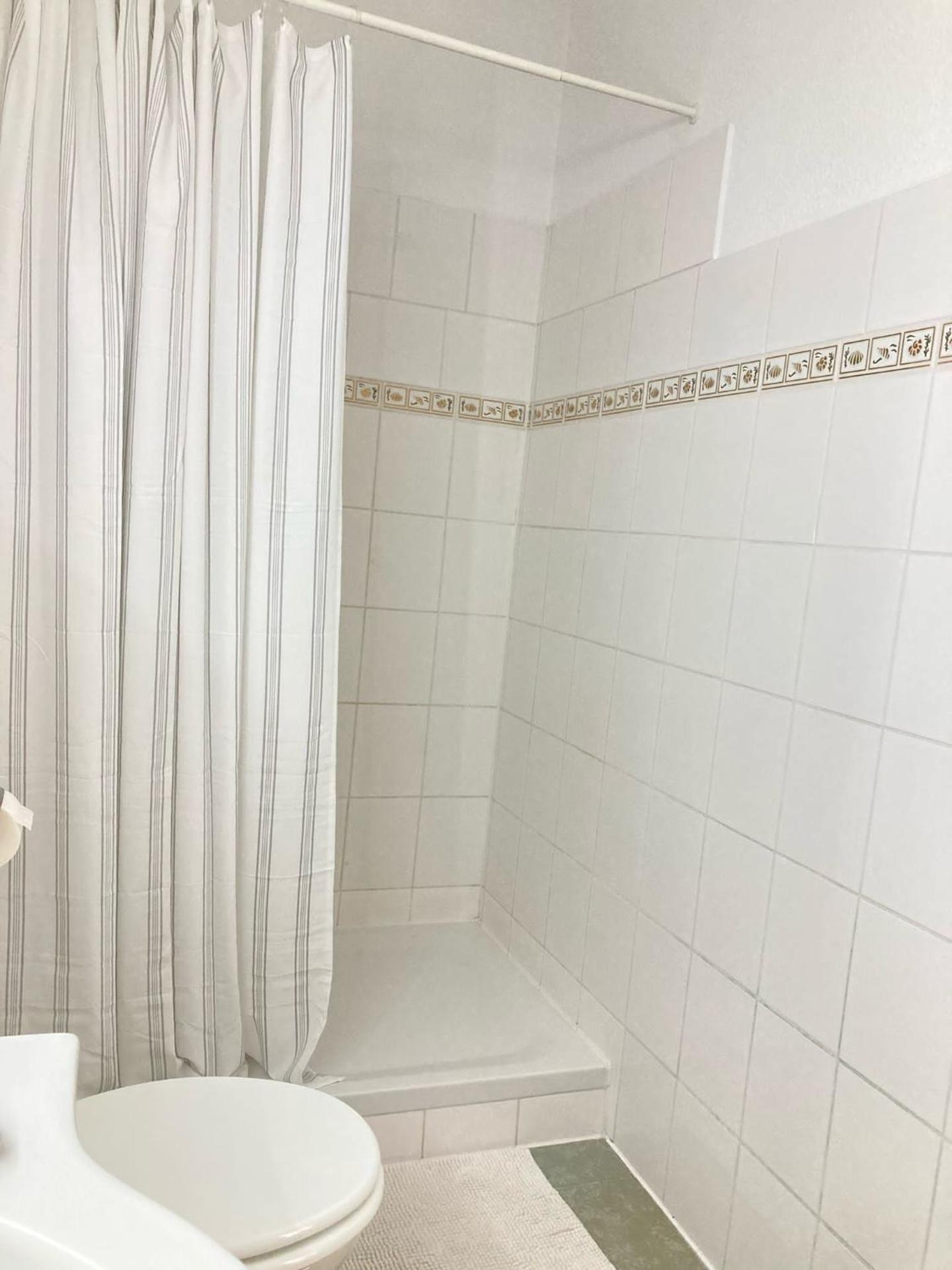 Fewo - Am Mühlenteich