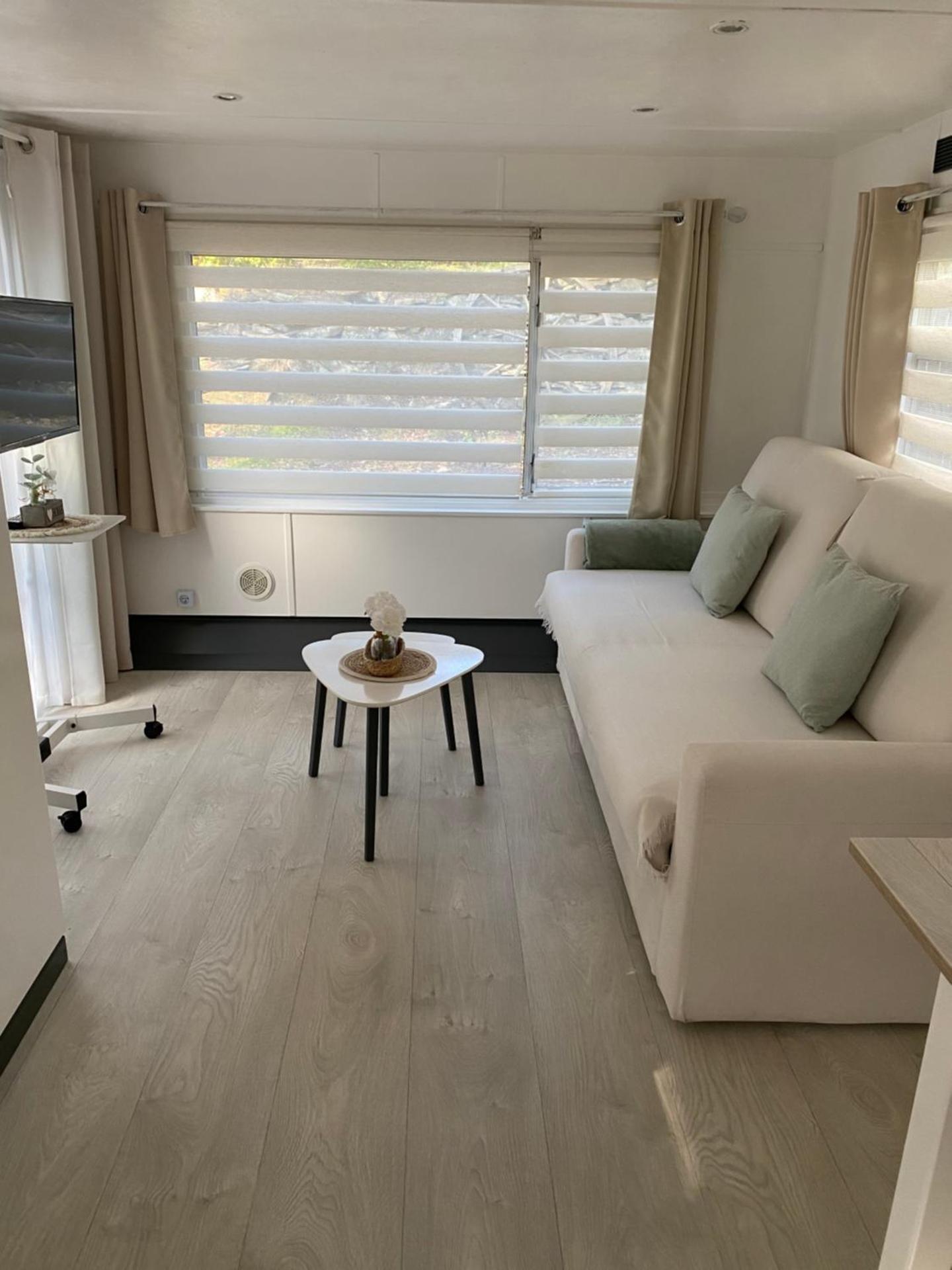 Bungalow cosy varois avec piscine soleil calme et nature