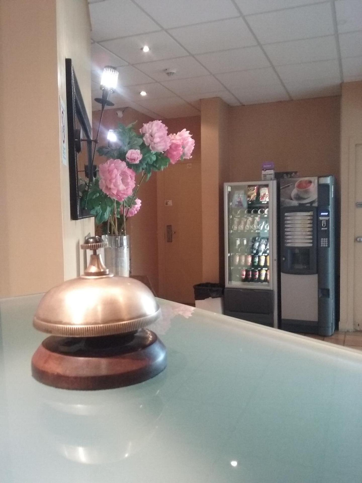 Banquet/Function facilities