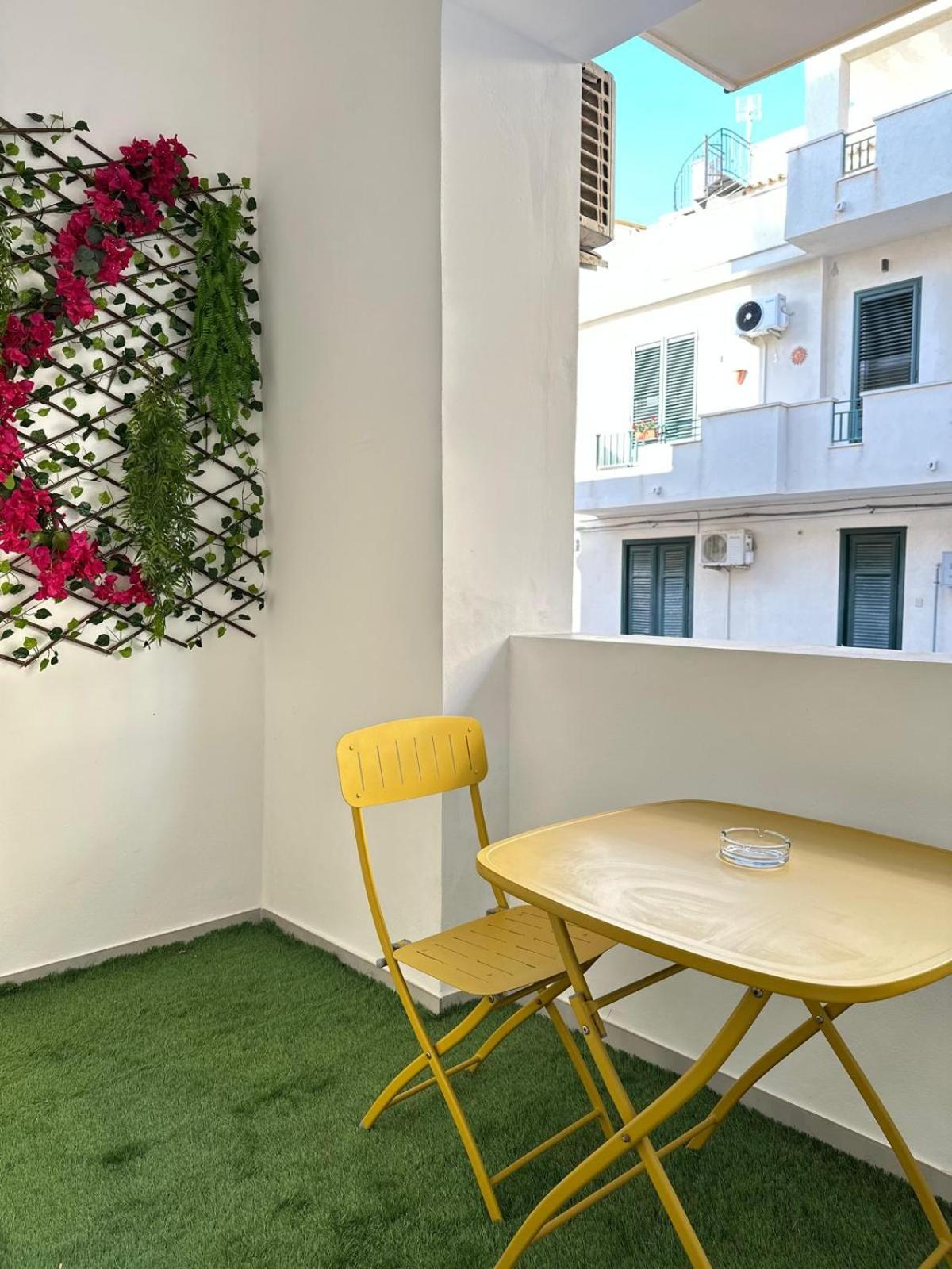 Deluxe Double Studio