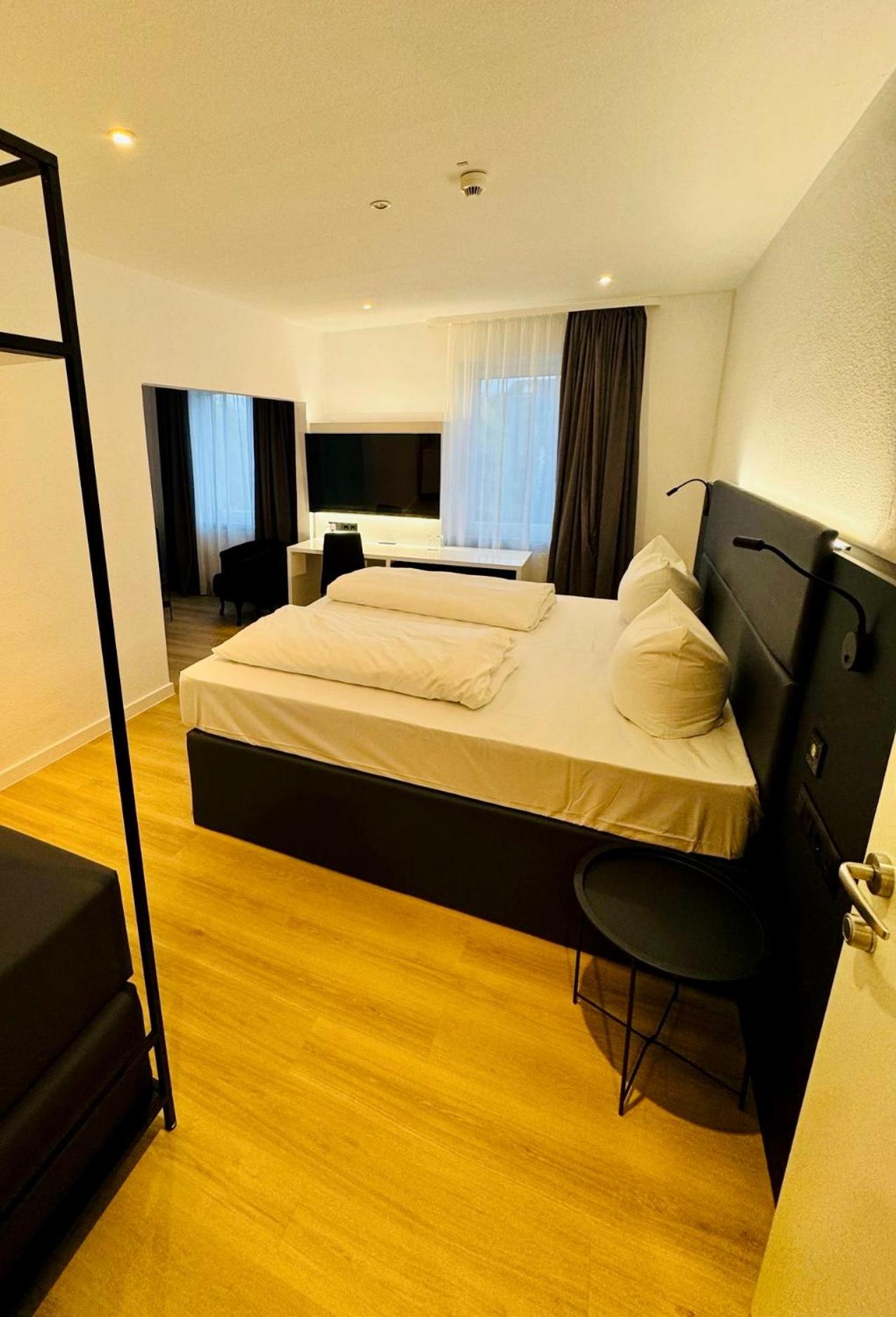 DORMERO Hotel Wilhelmshaven