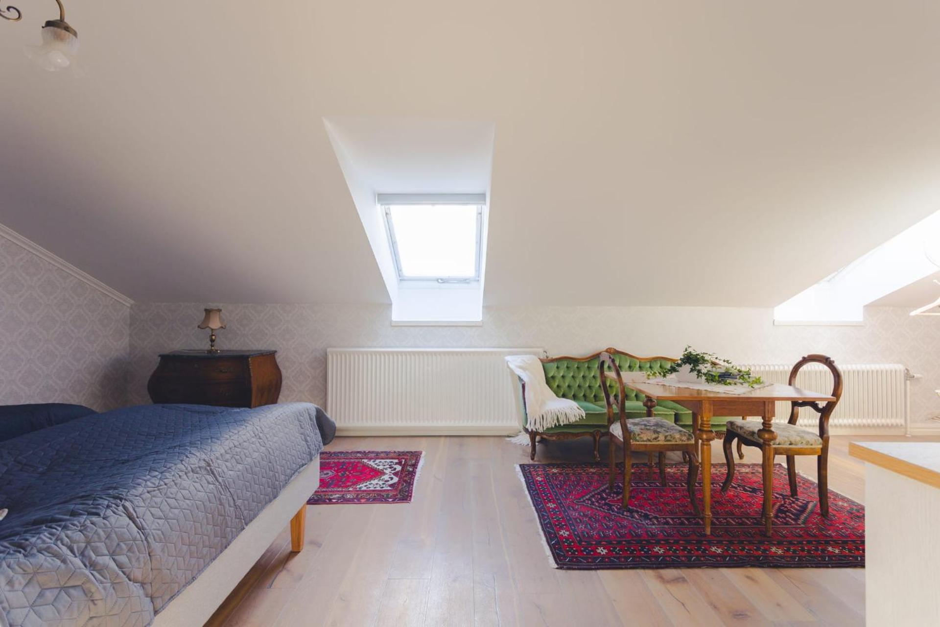 Laxå Herrgårdshotellet