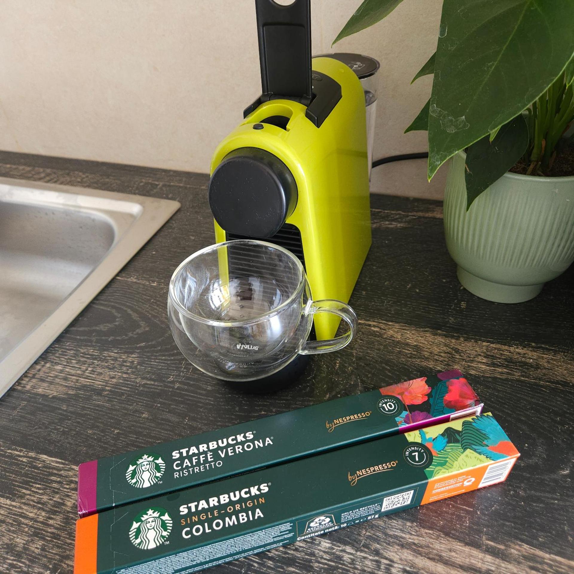 Cozy SoRaDa 3 apartment