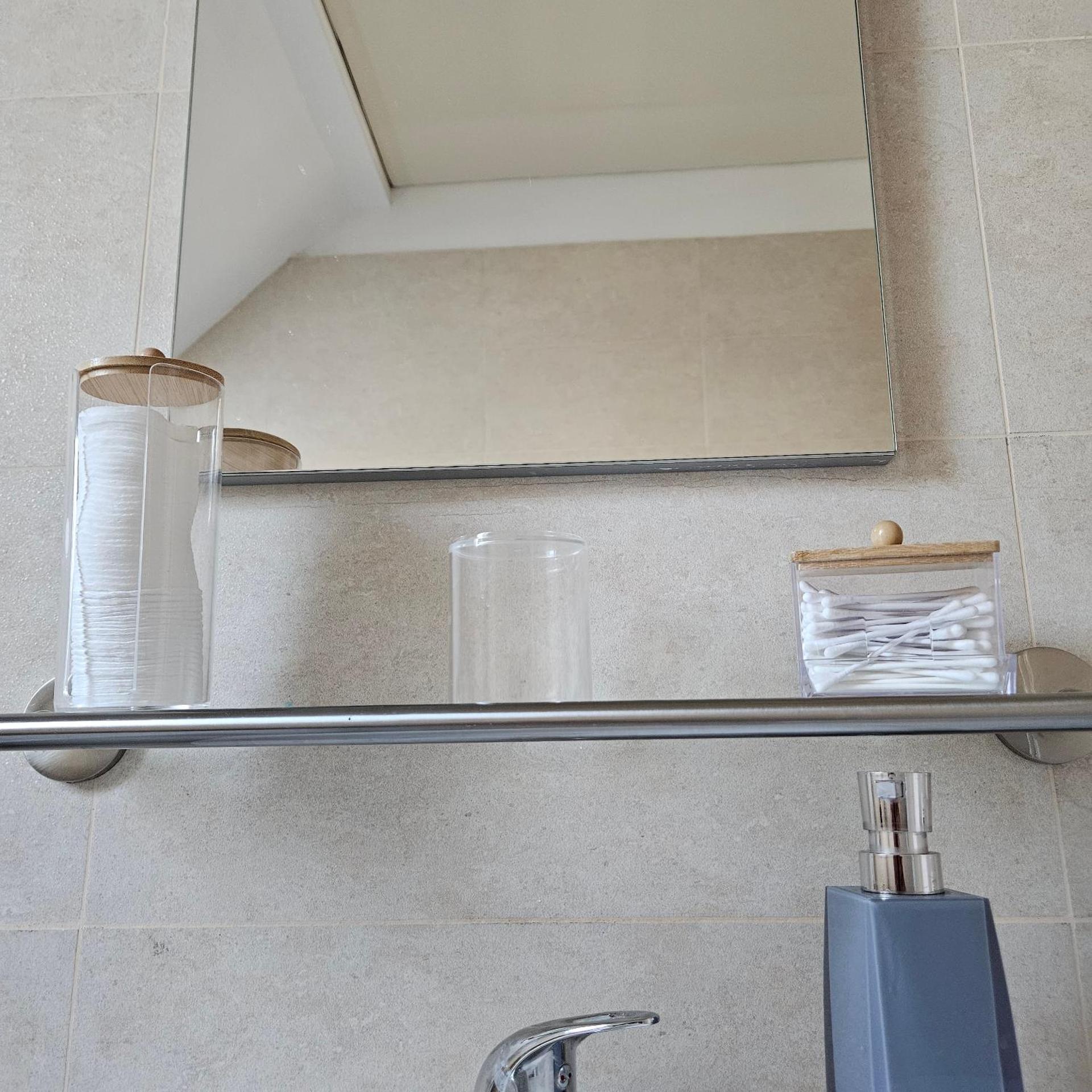 Cozy SoRaDa 3 apartment