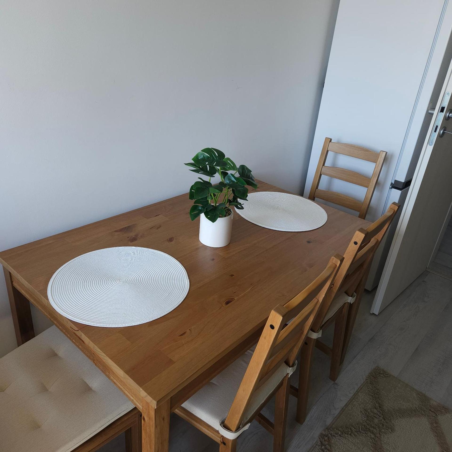 Cozy SoRaDa 3 apartment