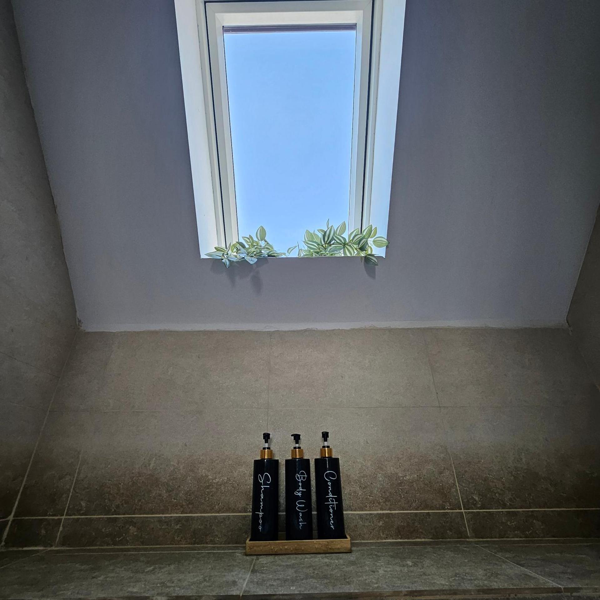 Cozy SoRaDa 3 apartment