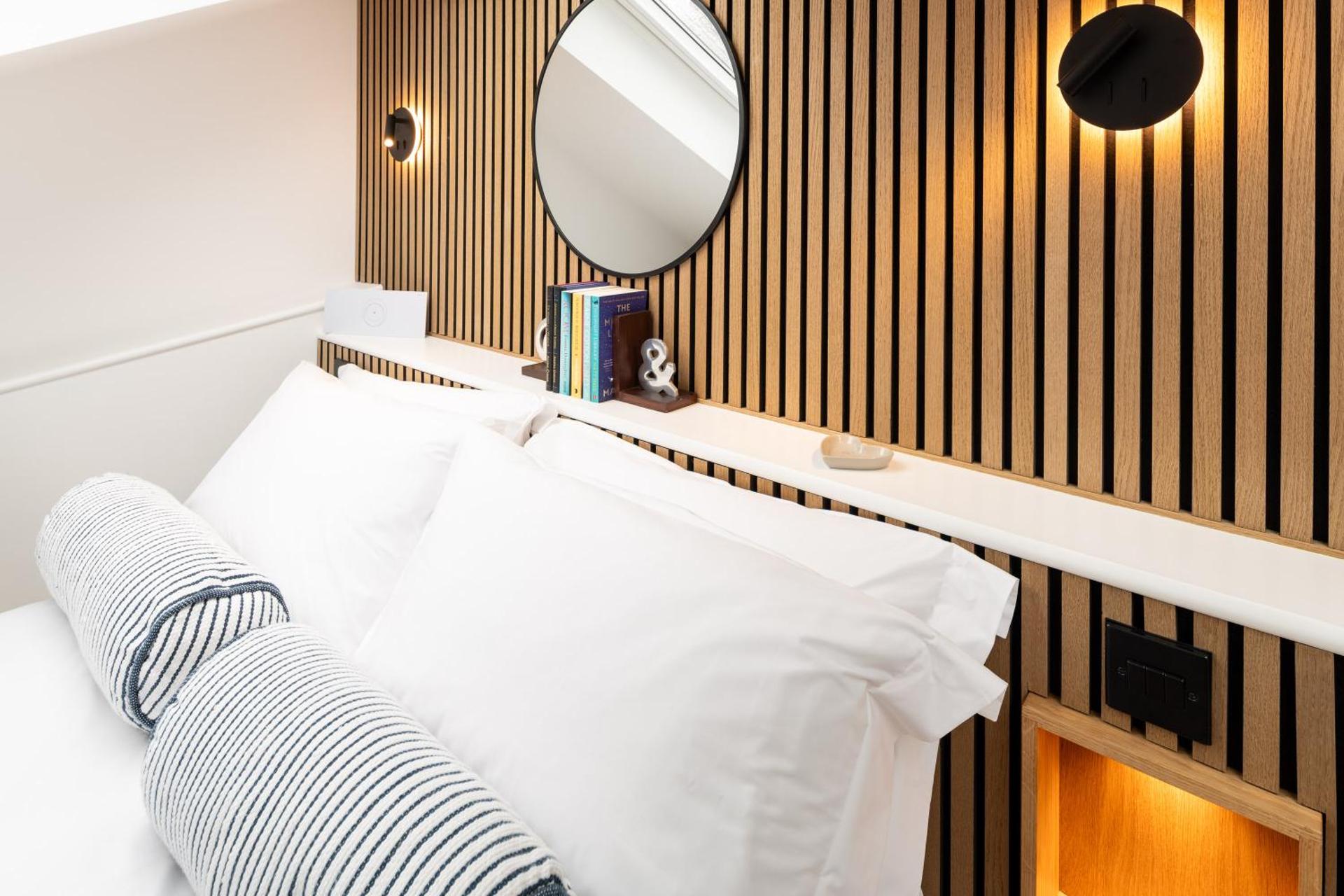 NEW The Water Shed Beer Devon sleeps 2