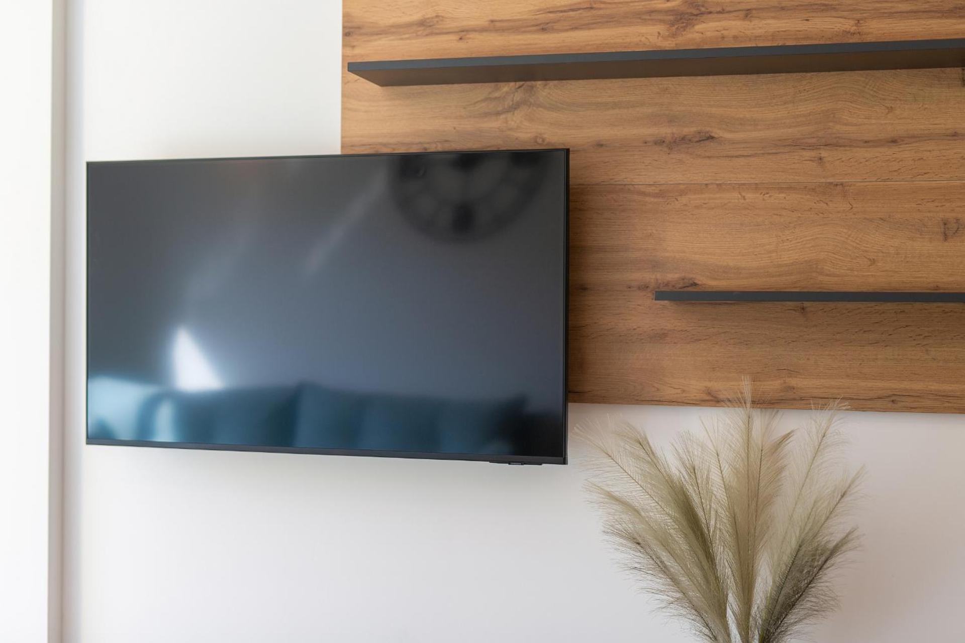 Apartments Ena & Leona