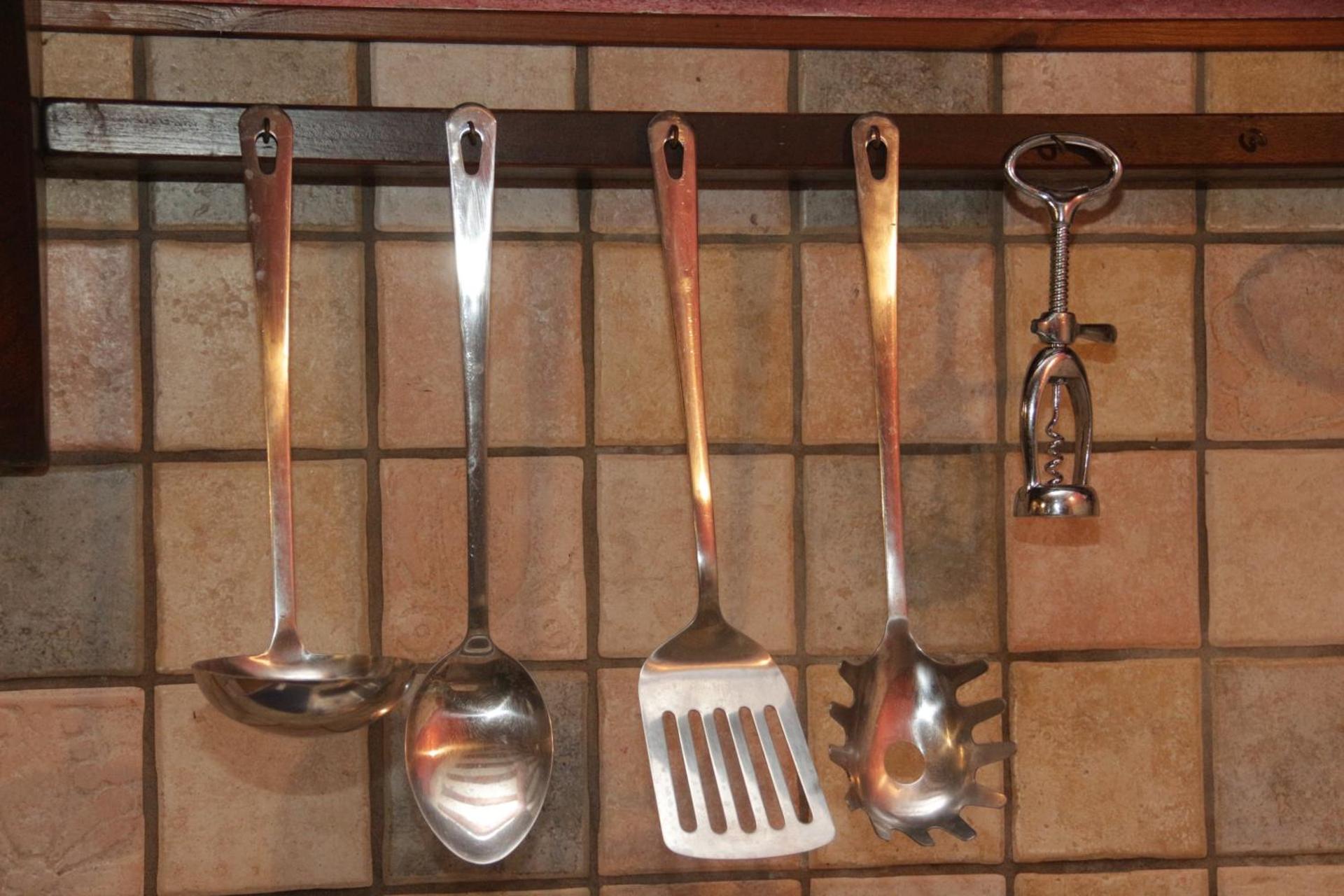 grazioso appartamento Pisa sull’Arno