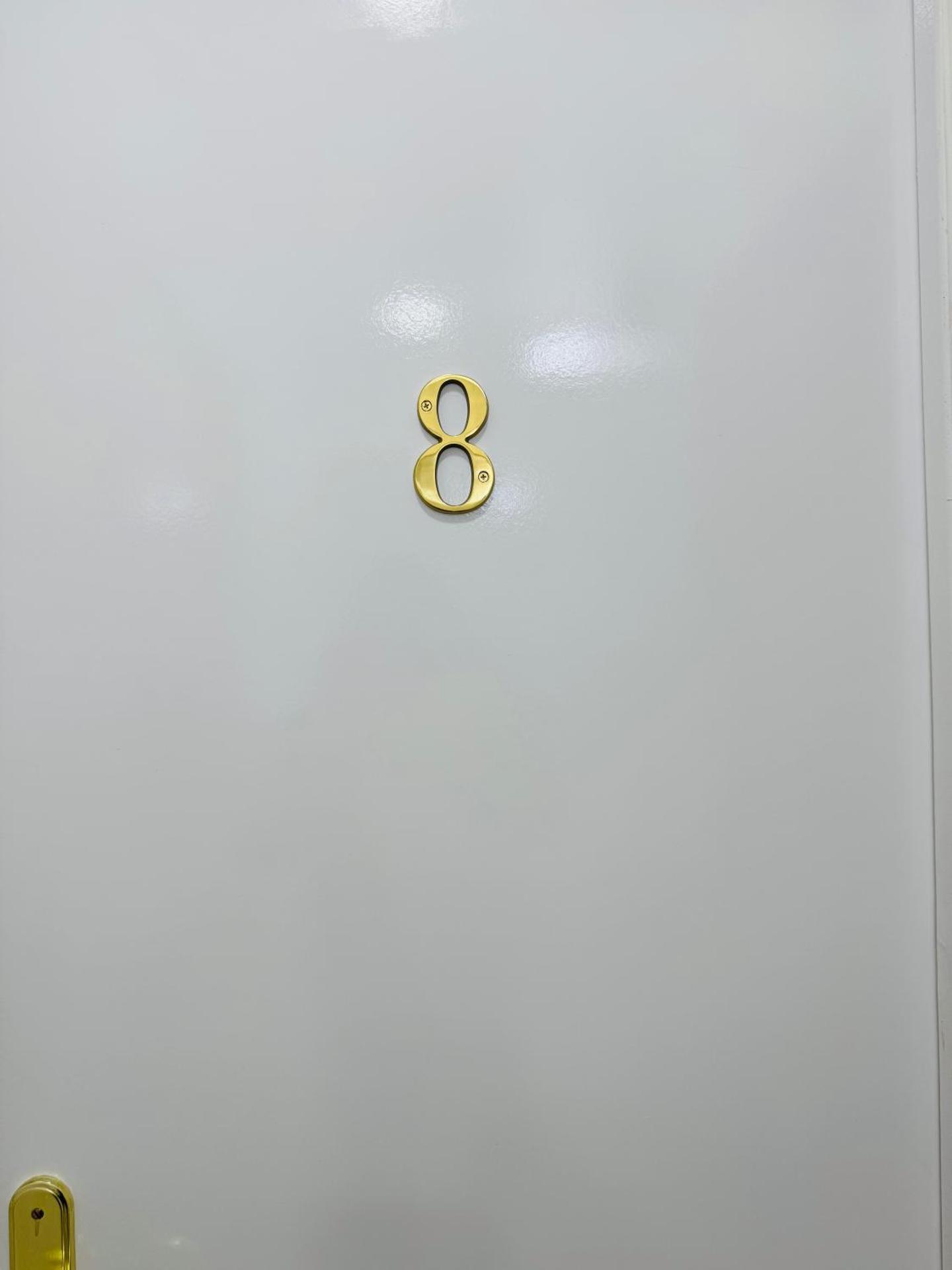 Suites Almirante Reis - Arroios