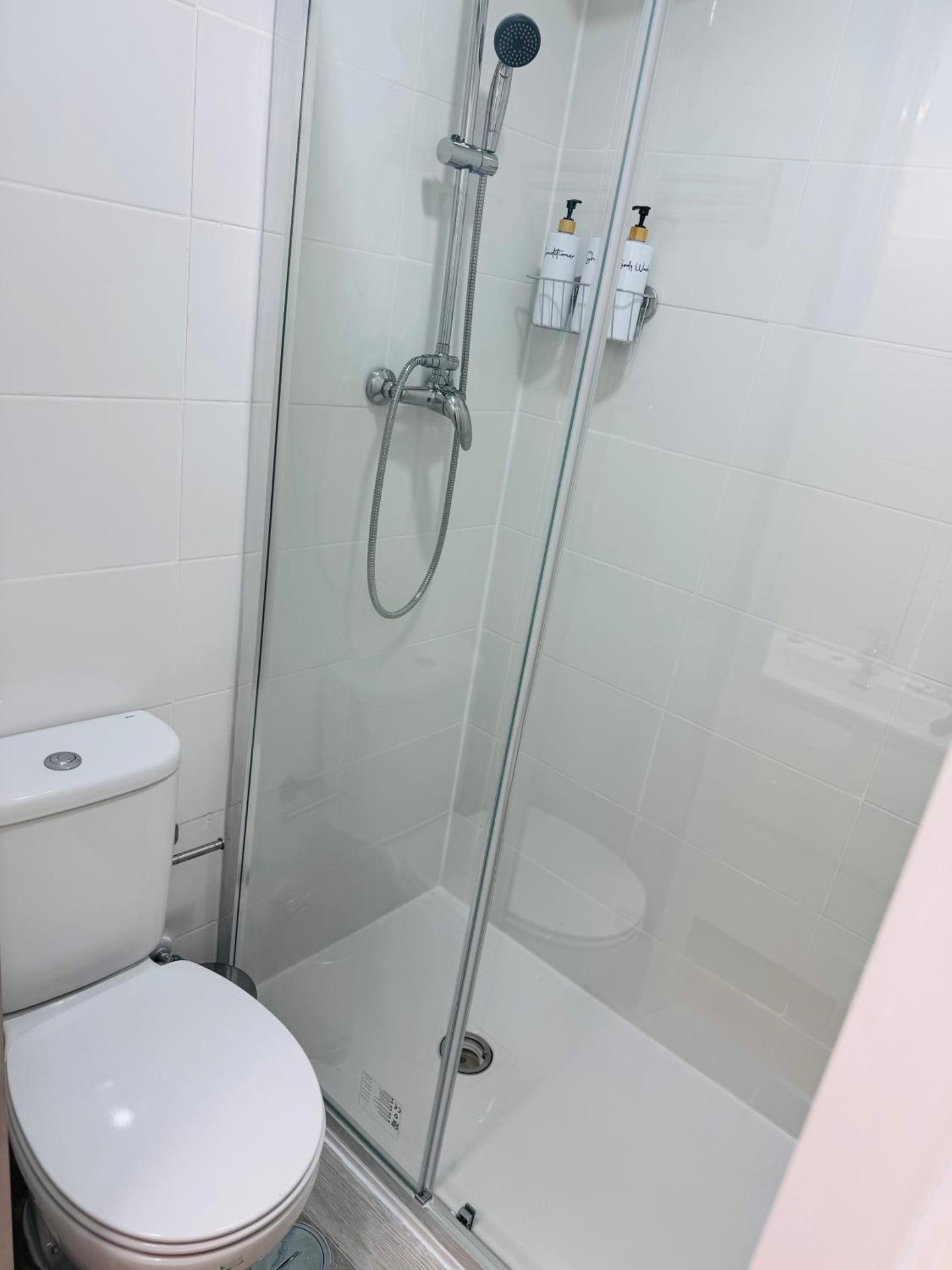 Suites Almirante Reis - Arroios